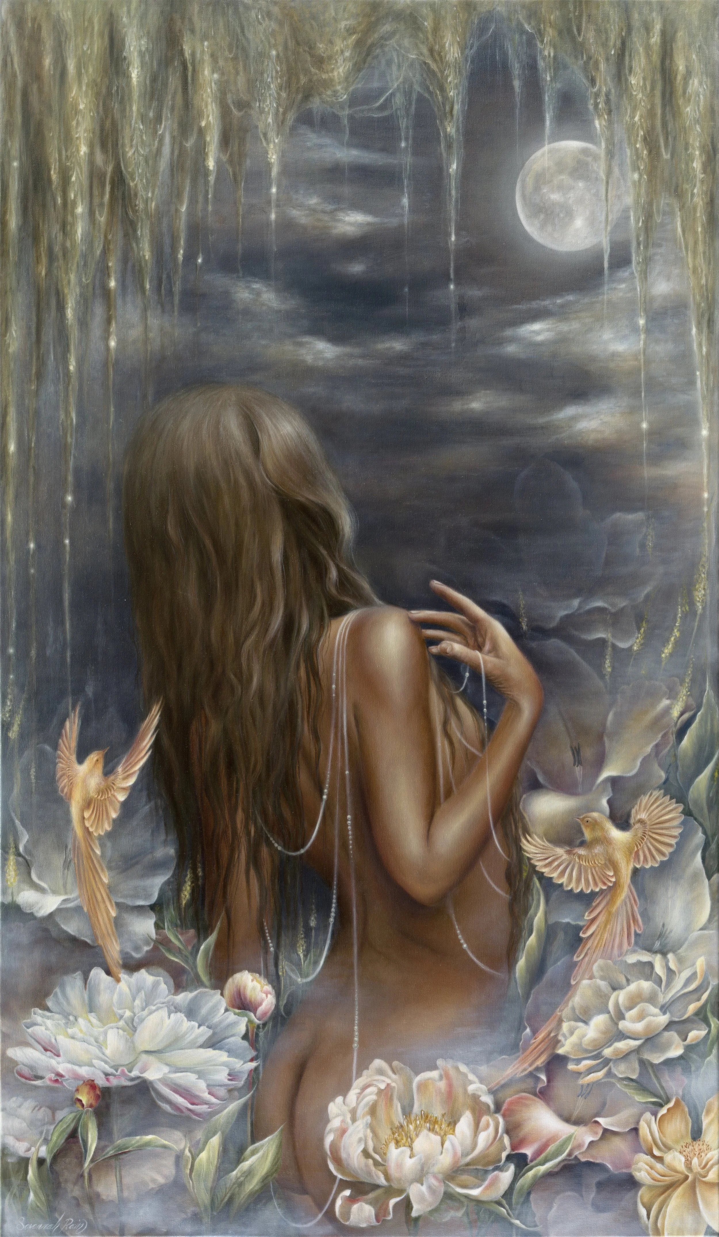 Savannah Rain - Dreamy - 25x43 - 150DPI.jpeg