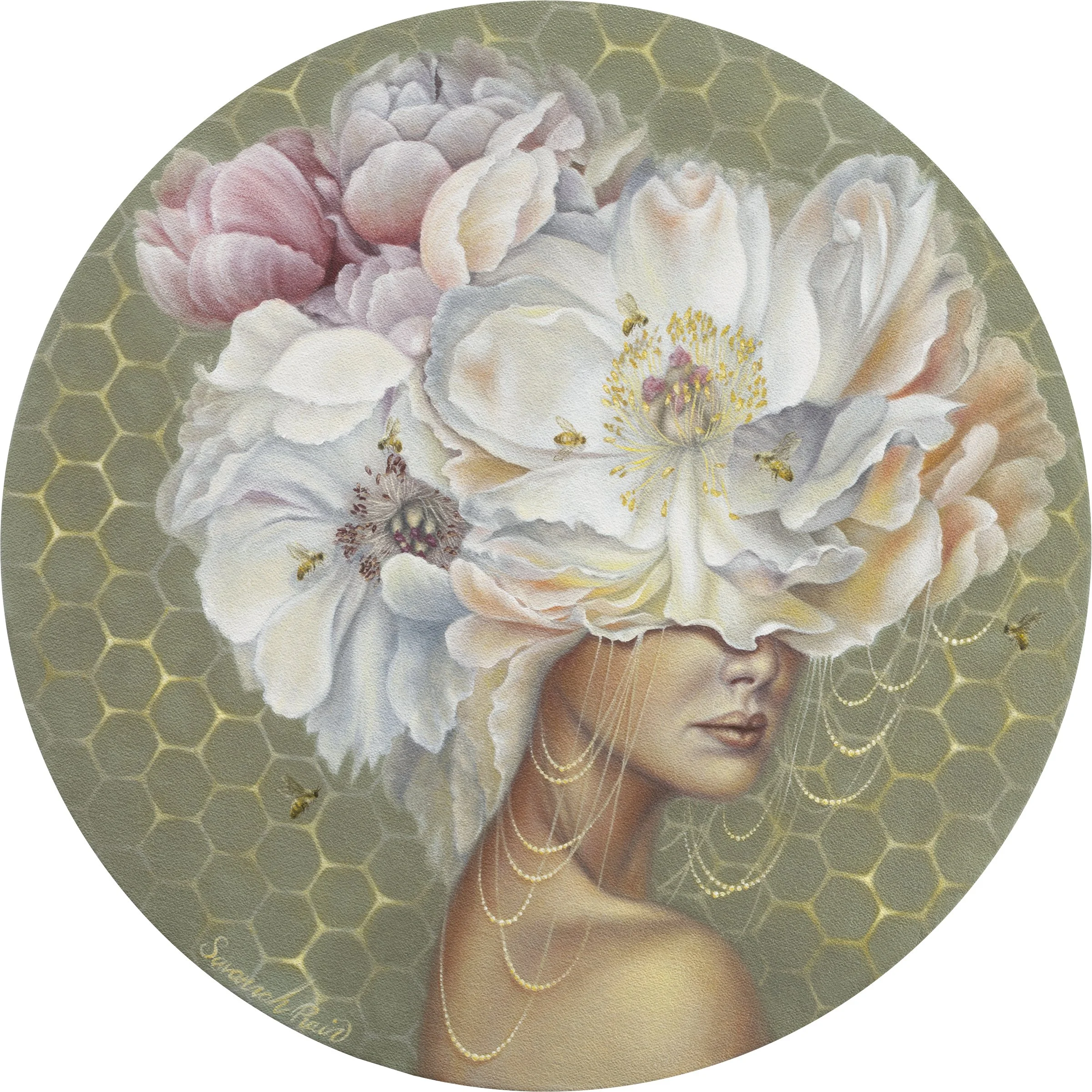 Savannah Rain - 16x16 - Flower Crown - 150DPI.jpeg