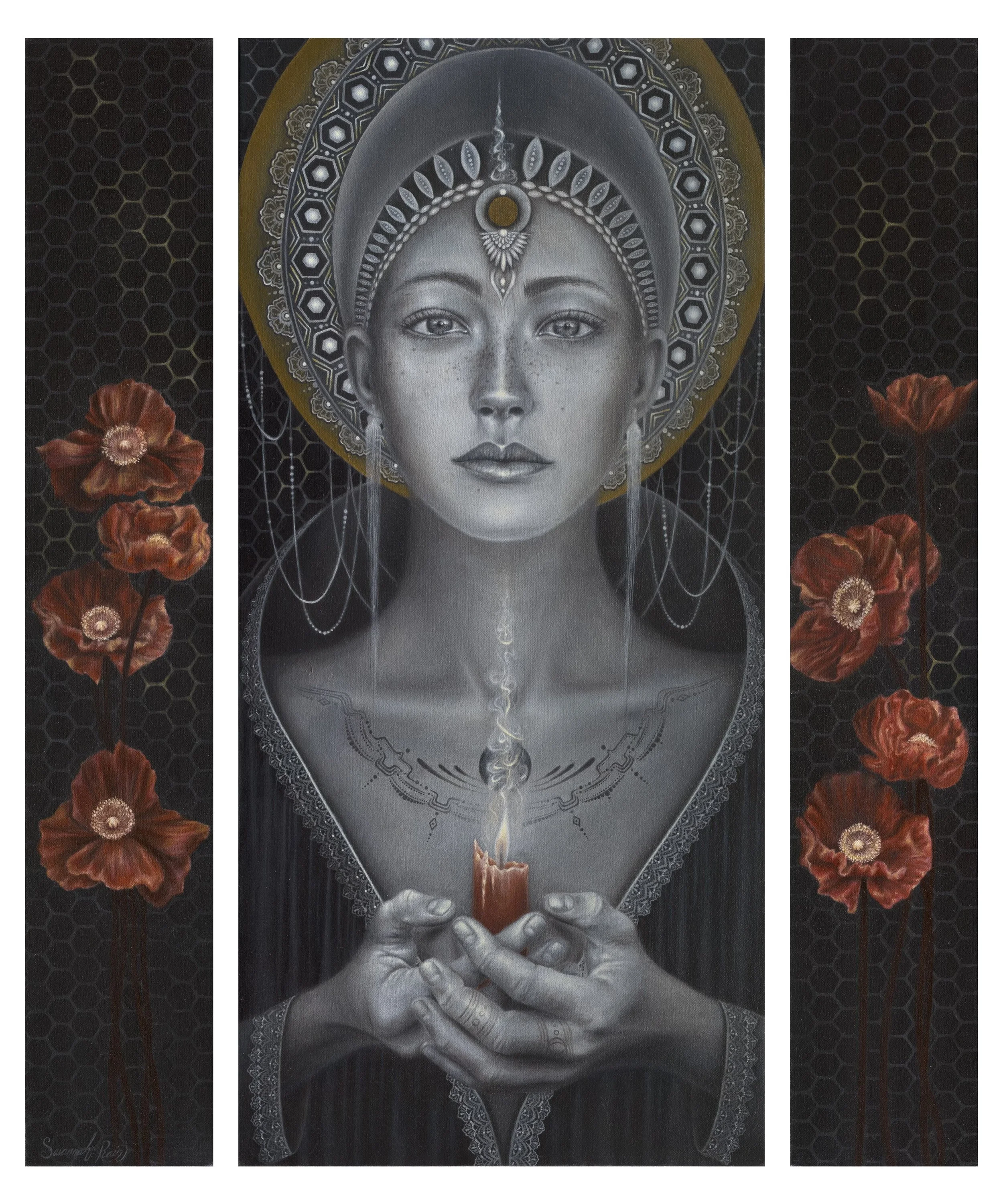 Savannah Rain - Triptych Full - 20x24 - 150 DPI.jpg