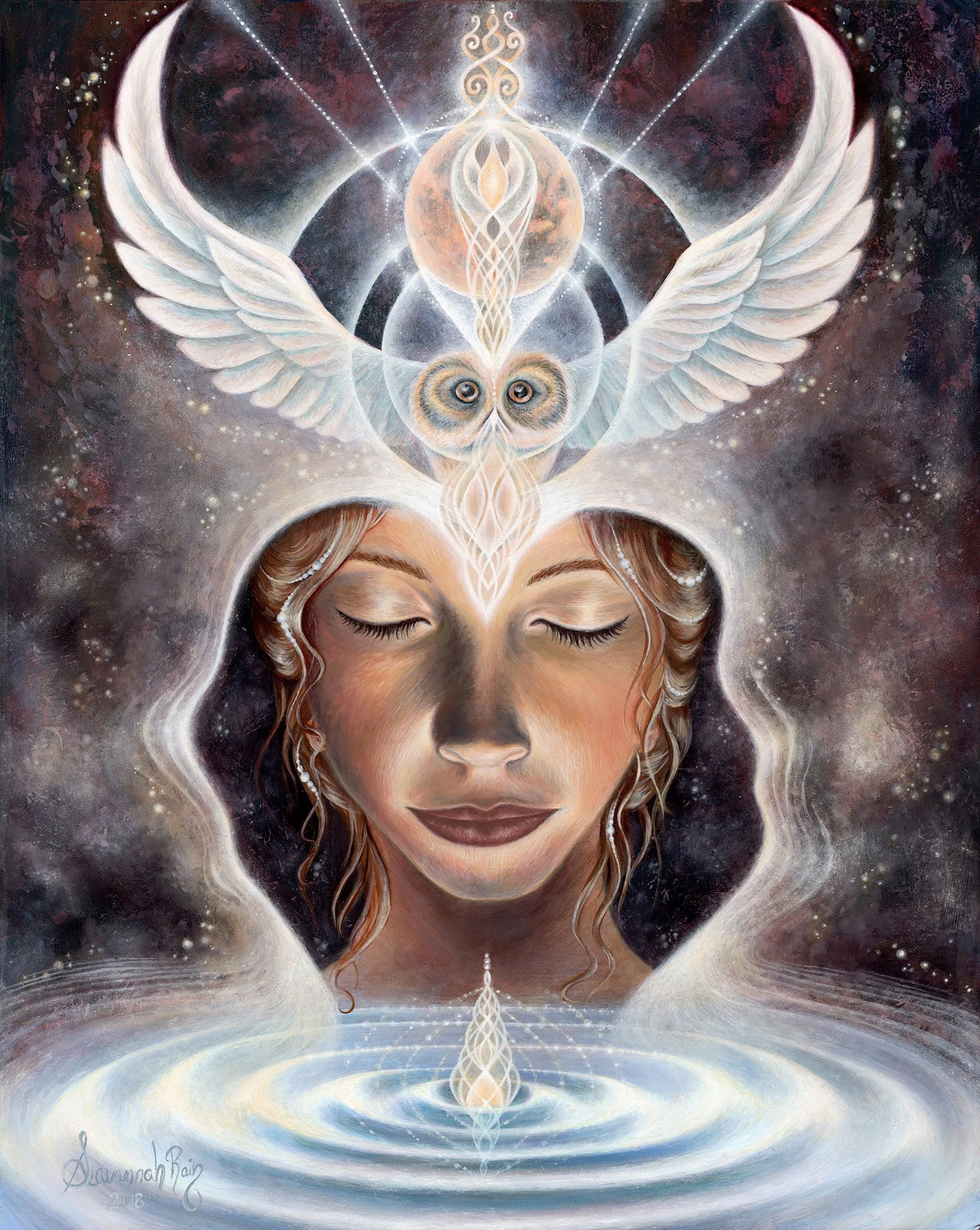 Small Owl Medicine 96dpi.jpg