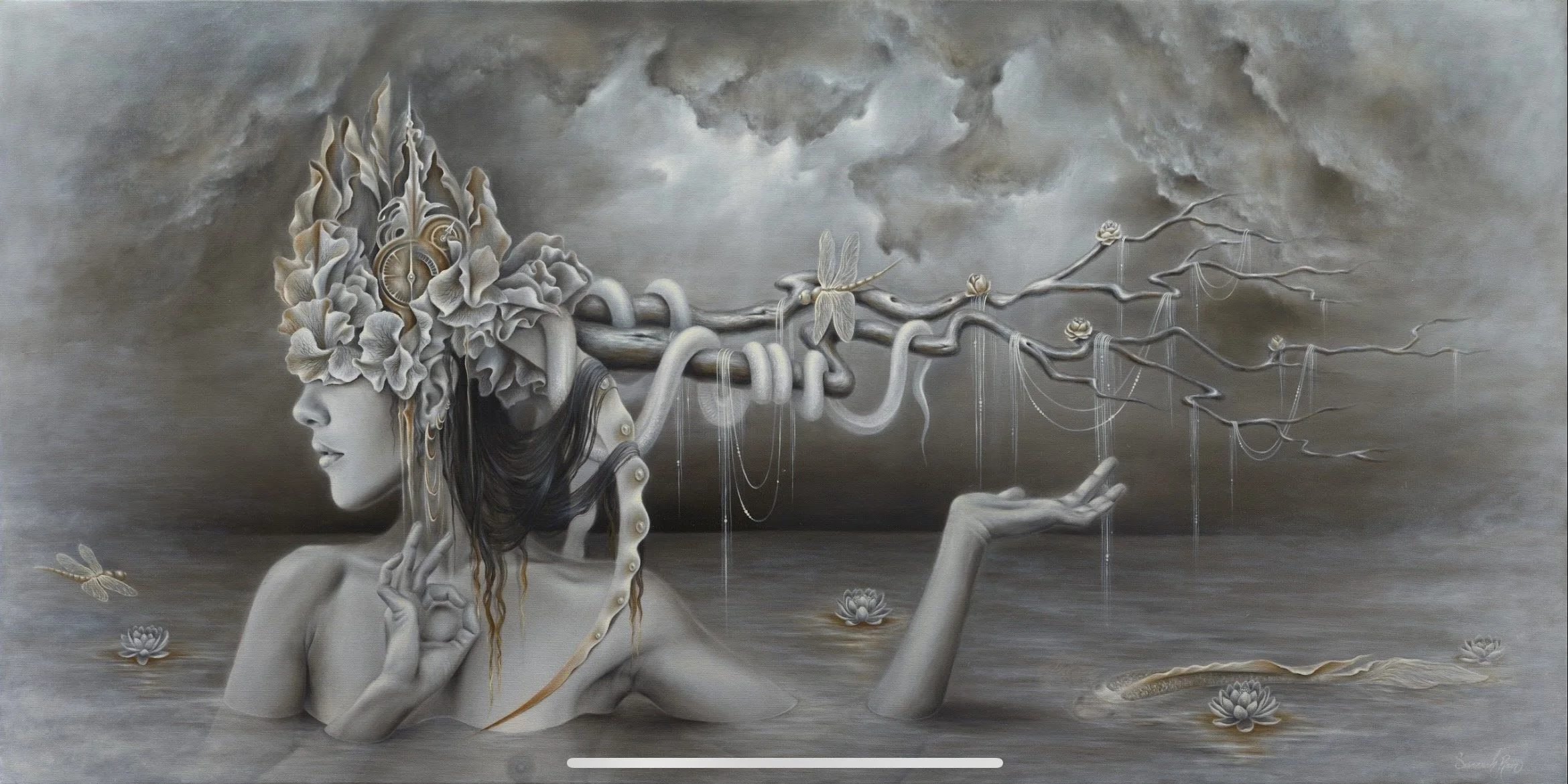 Metamorphosis small file.jpeg