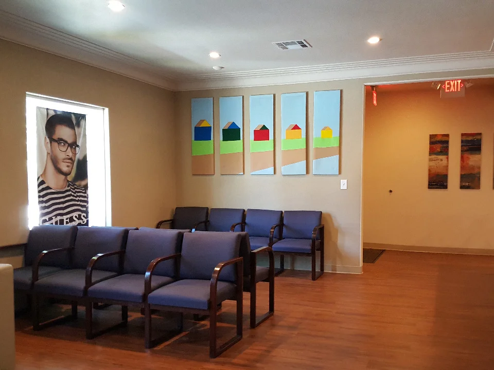 website_waitingroom.jpg