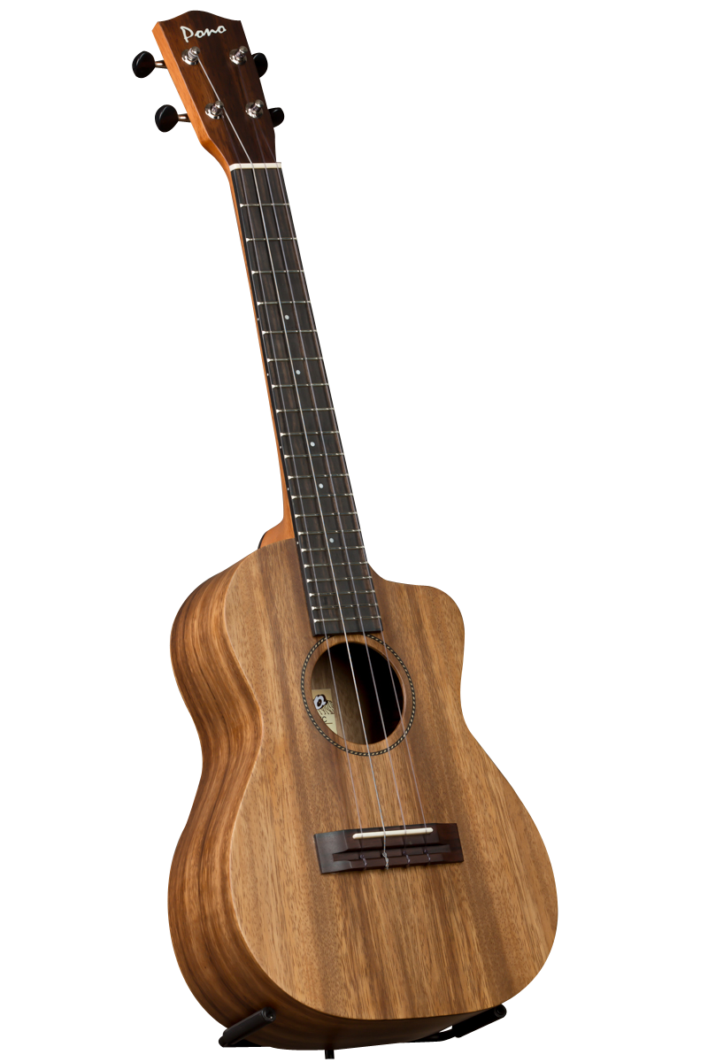 Pono-ATC-Acacia-Ebony-Tenor-2 copy_edited.png