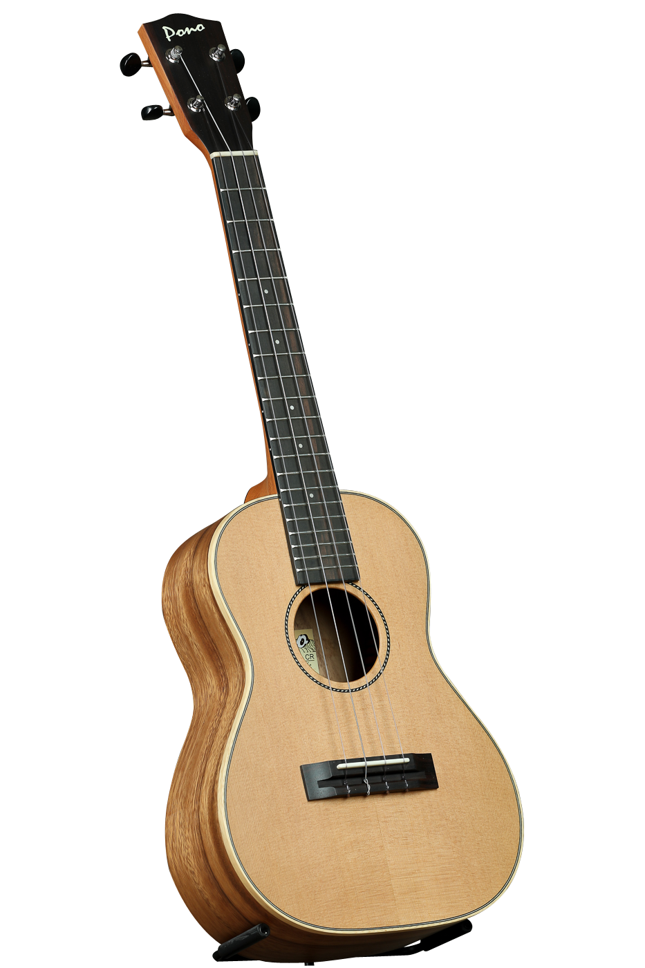 Tenor — Pono Ukulele