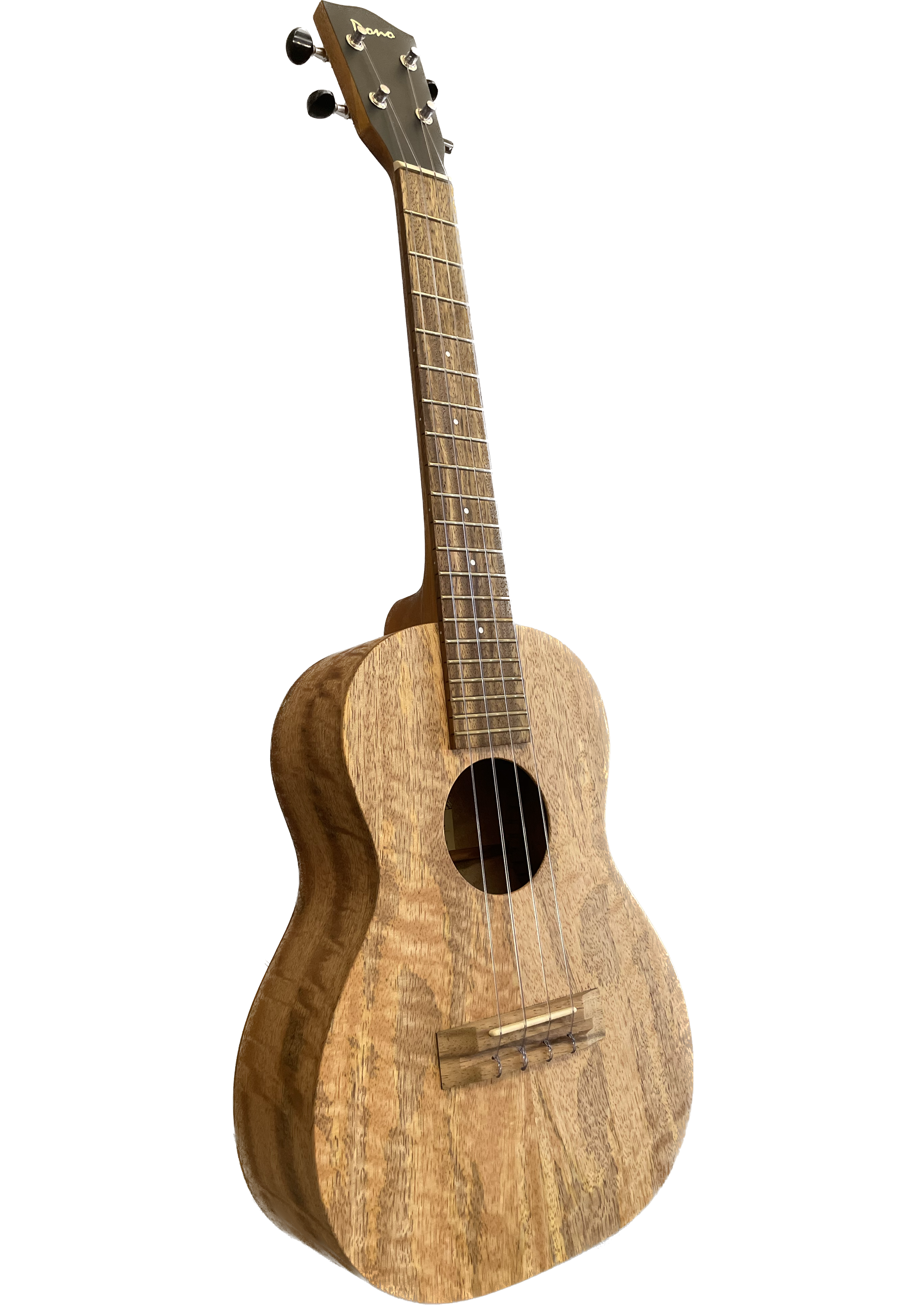 Untitled_Artwork 1 (6).png