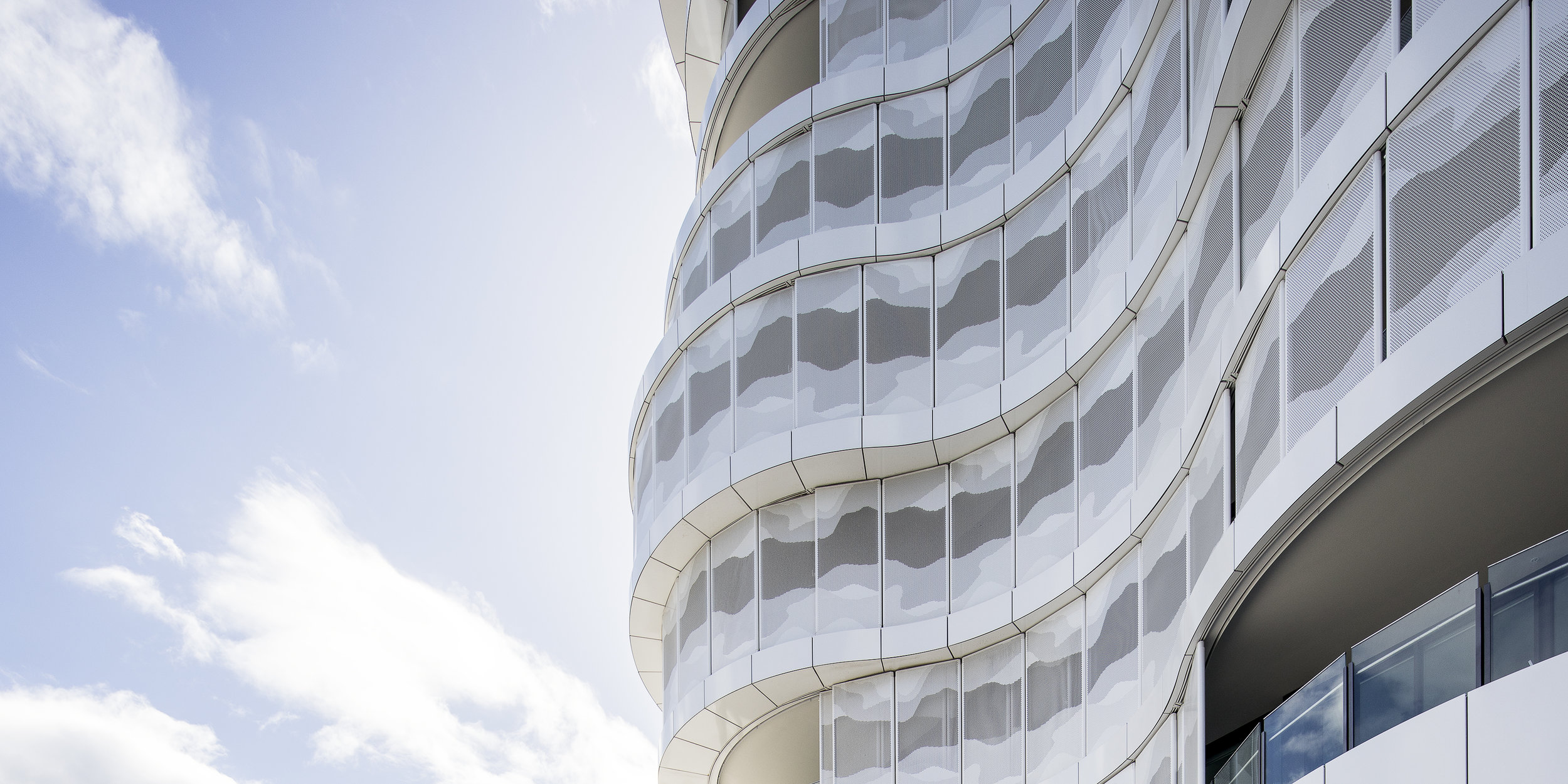 170831_Barangaroo_001.jpg