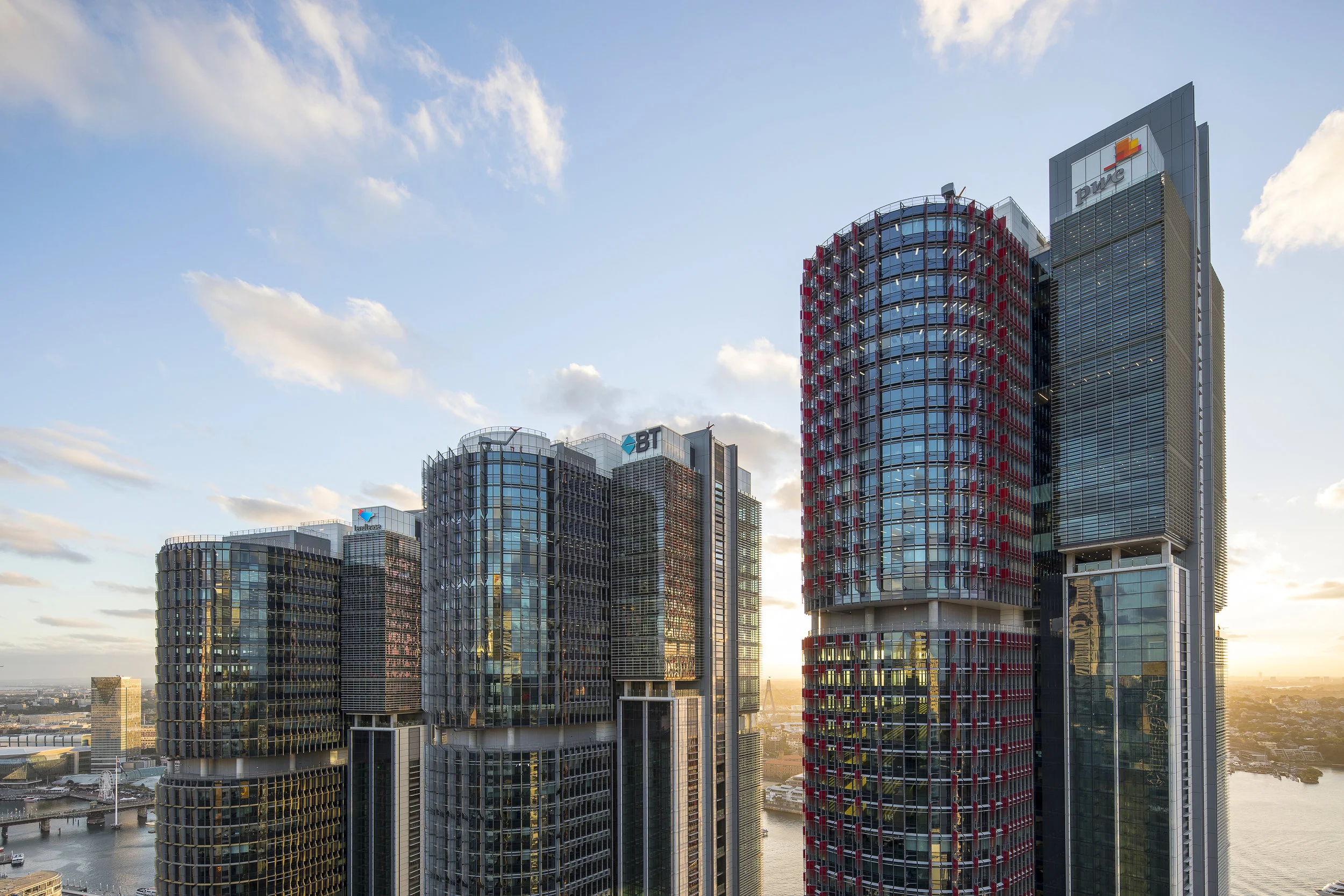 170926_Barangaroo Time Lapse_125_High.jpg