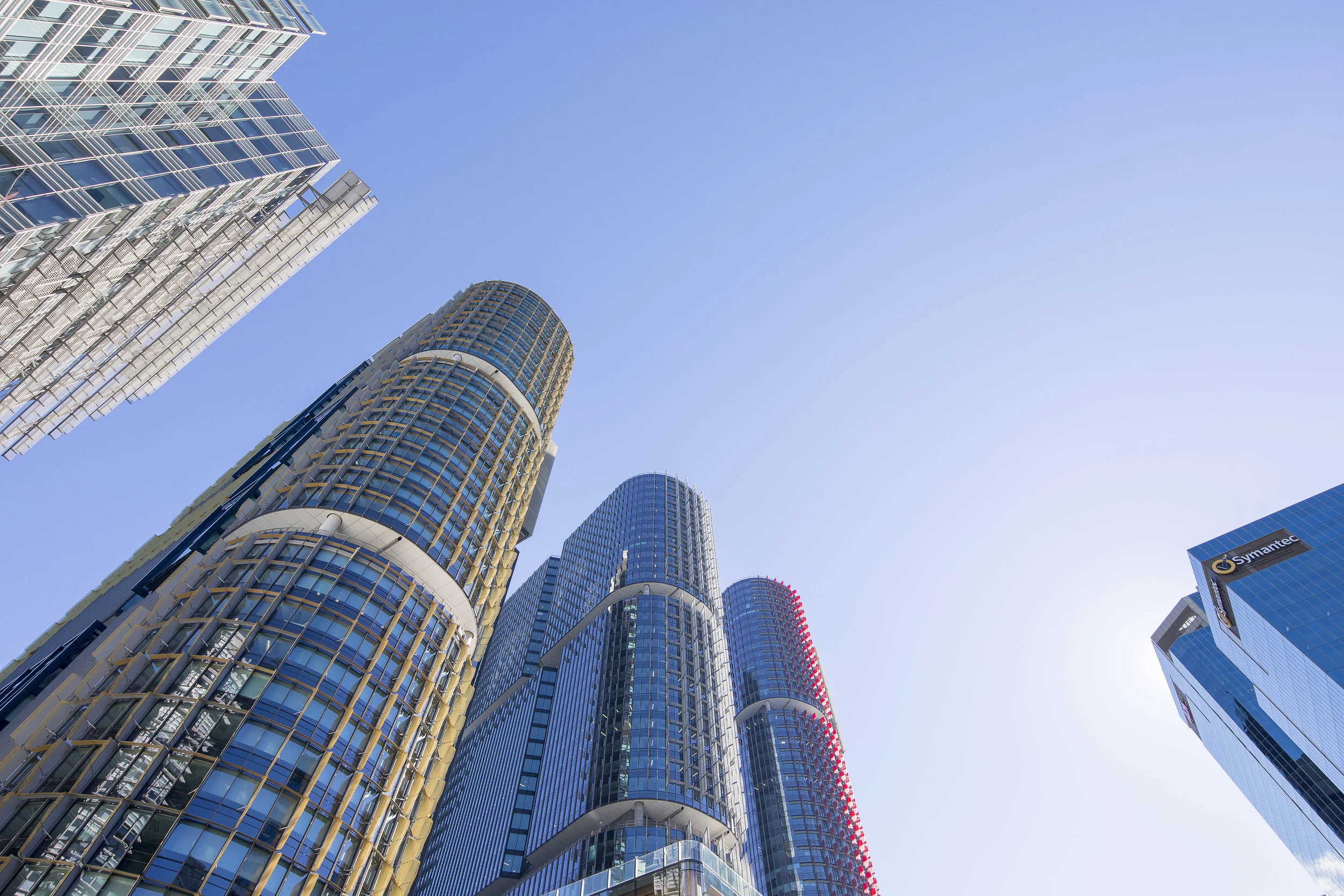 180630_Barangaroo_053_High.jpg