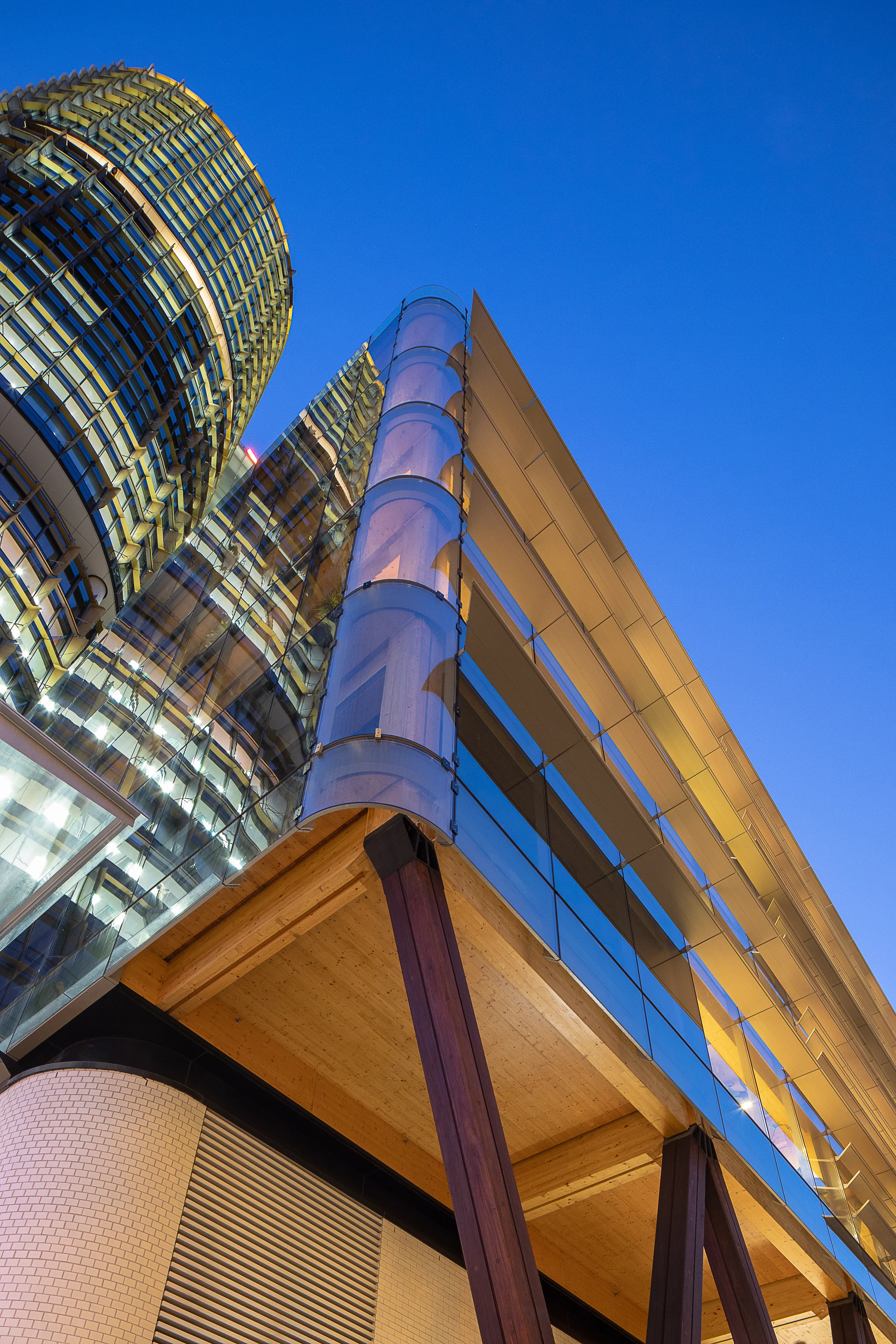 180904_Barangaroo_027_High.jpg