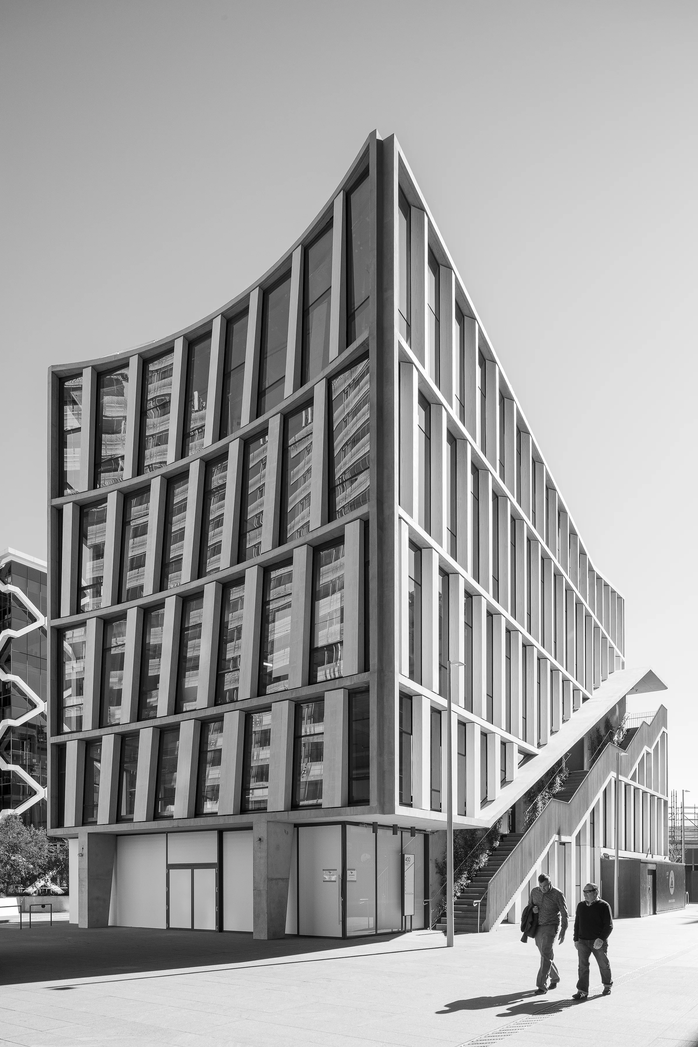 161031_Barangaroo_147.jpg