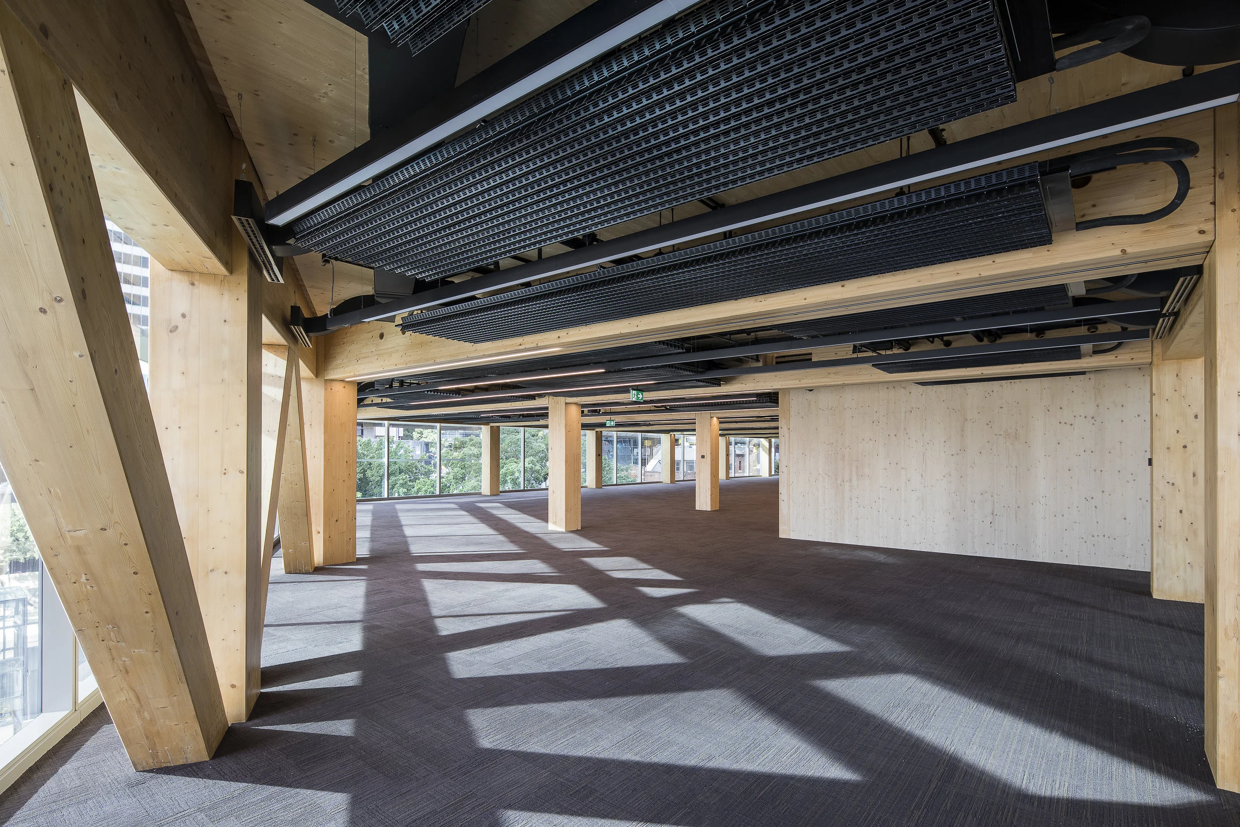 170427_Barangaroo_077.jpg