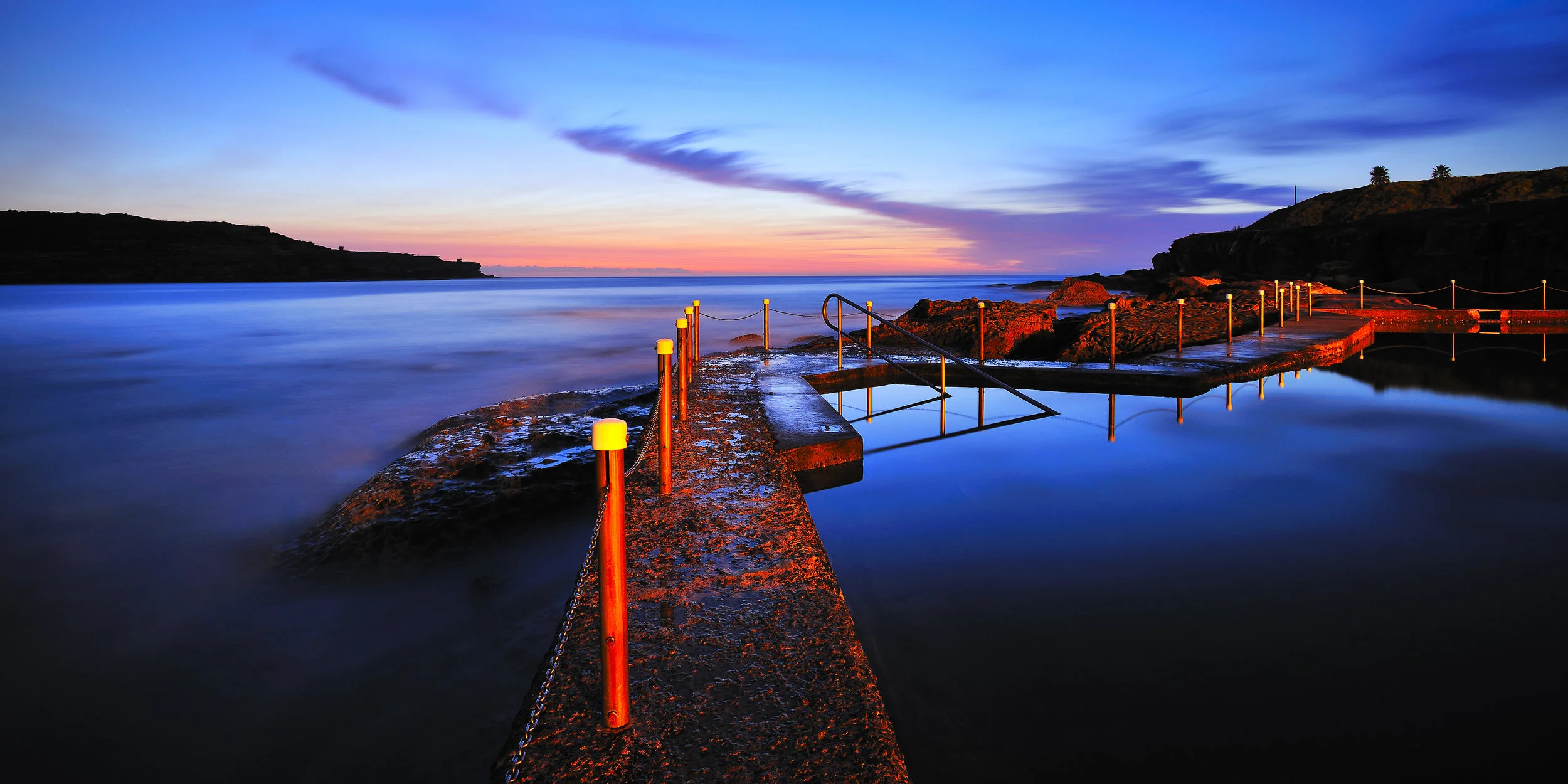 100221_Malabar_001.jpg