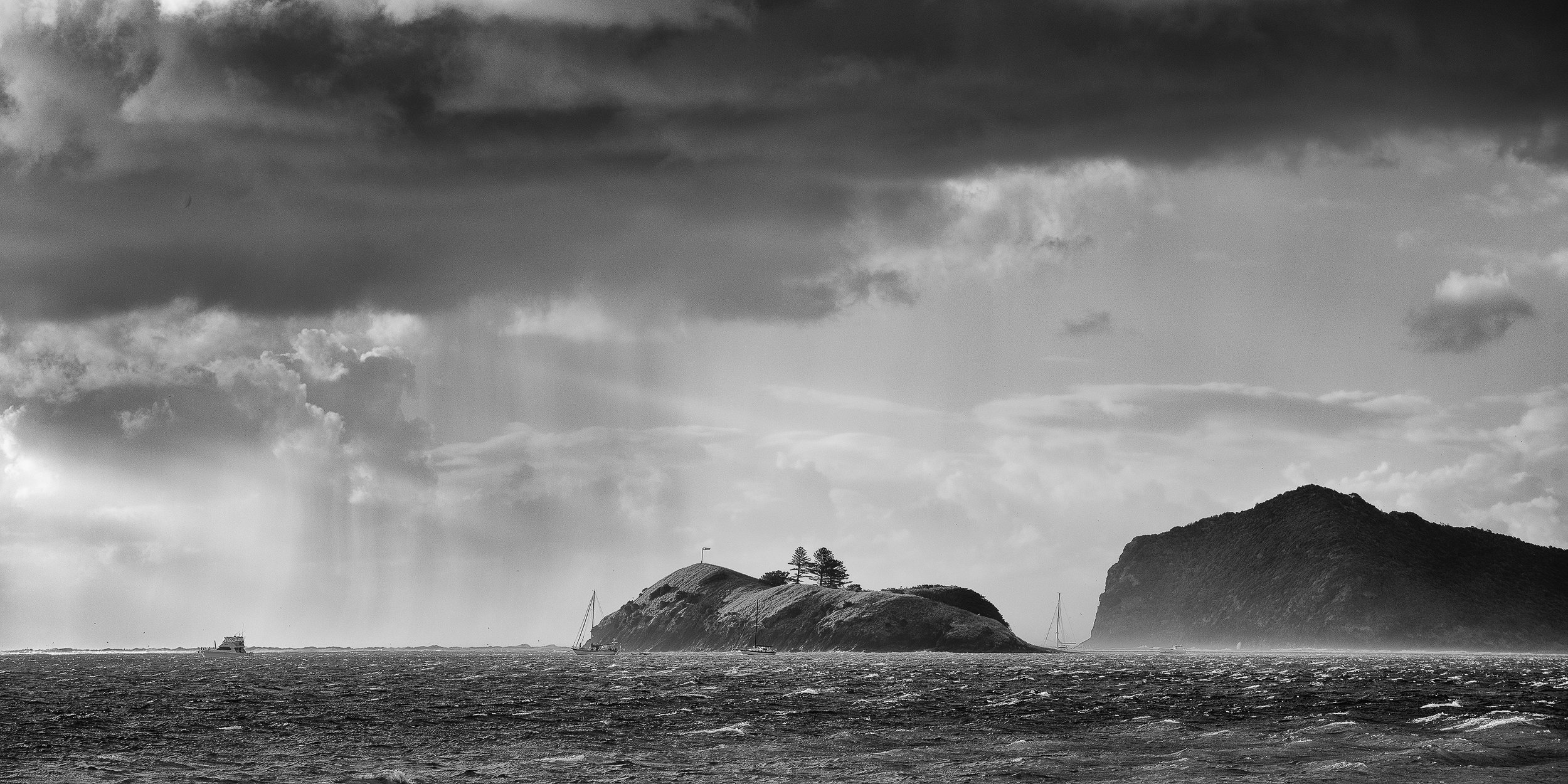 131104_Lord Howe Island_0883.jpg