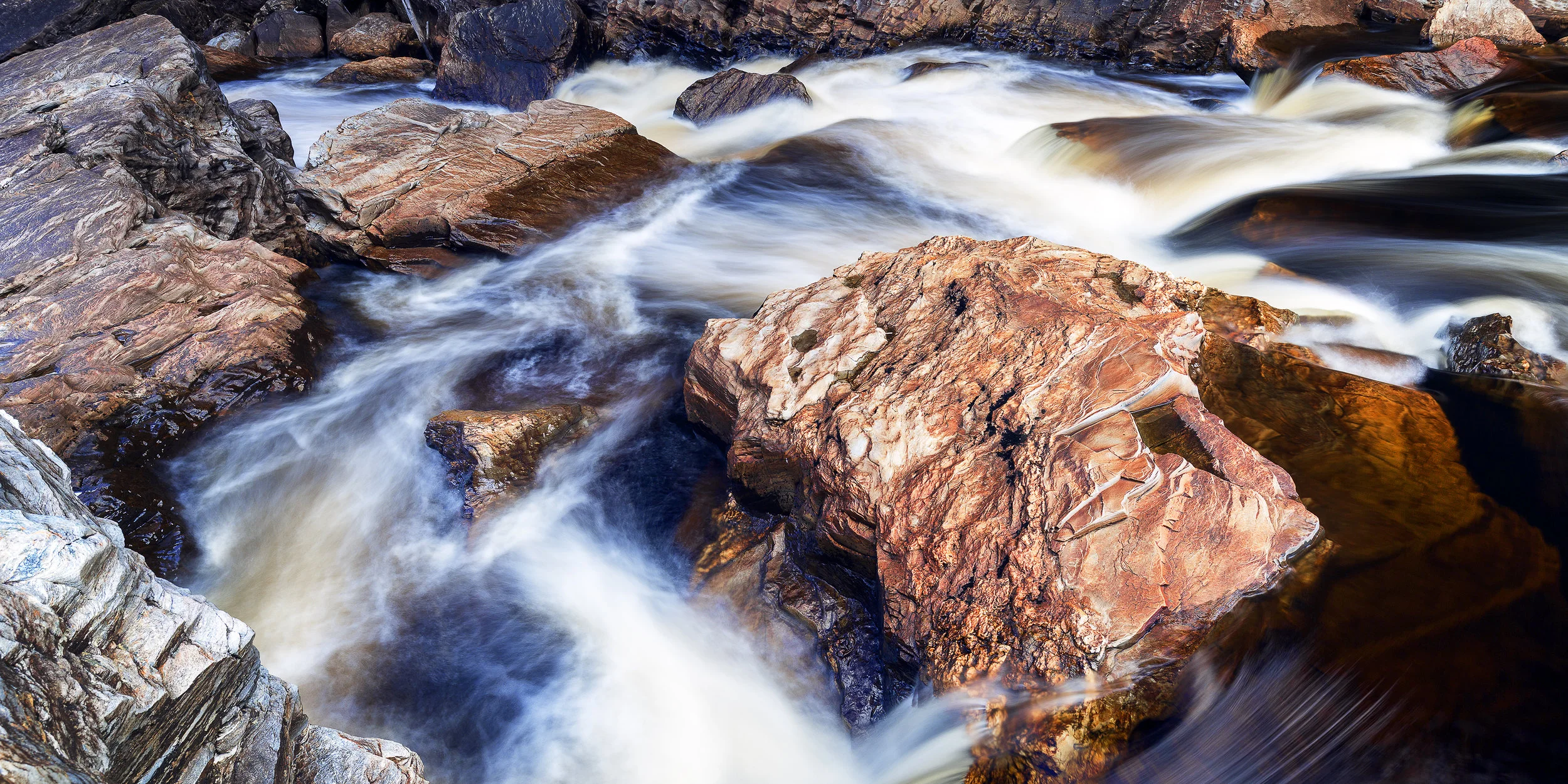 141226_Franklin River_209.jpg