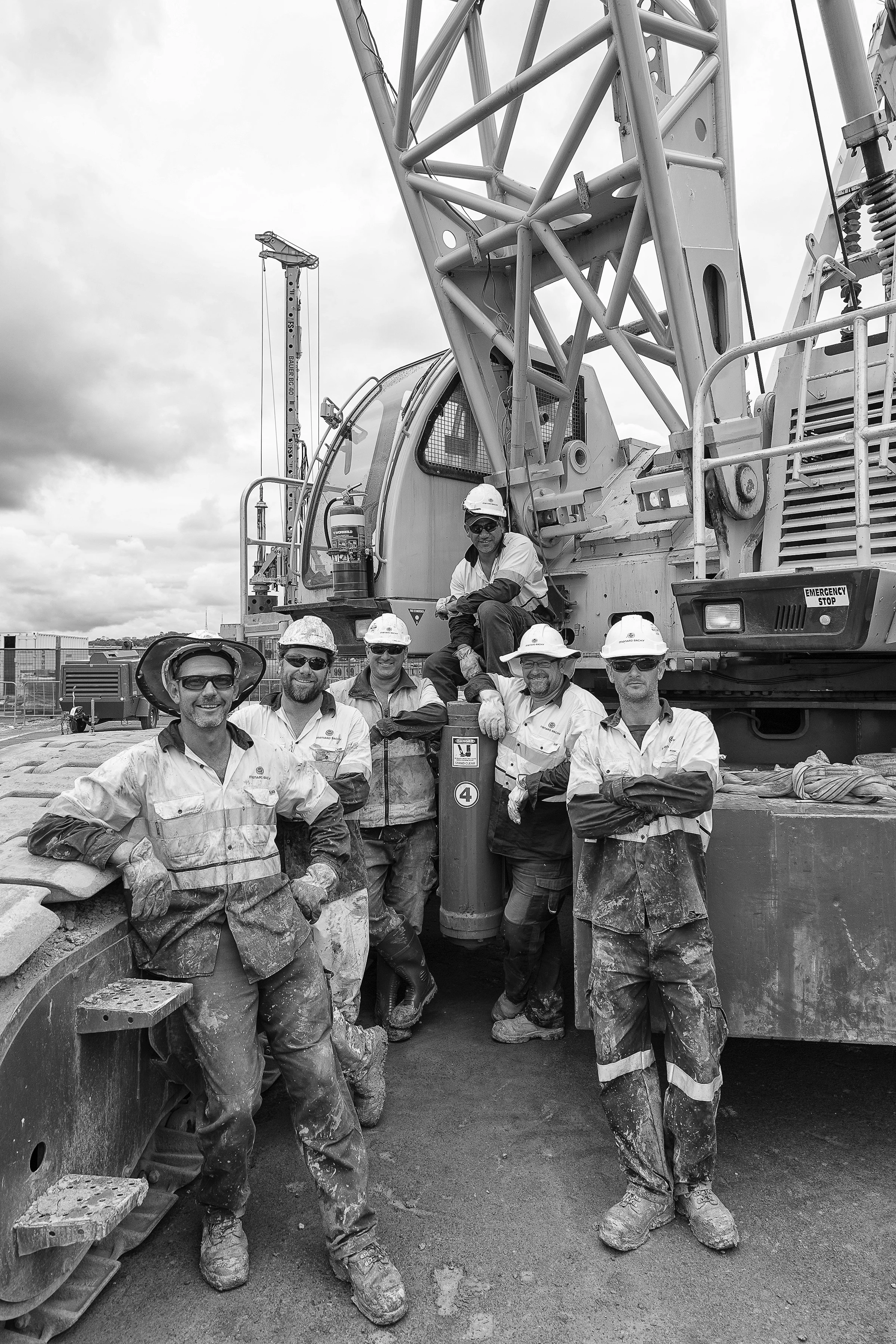 111222_Barangaroo_022_B&W.jpg
