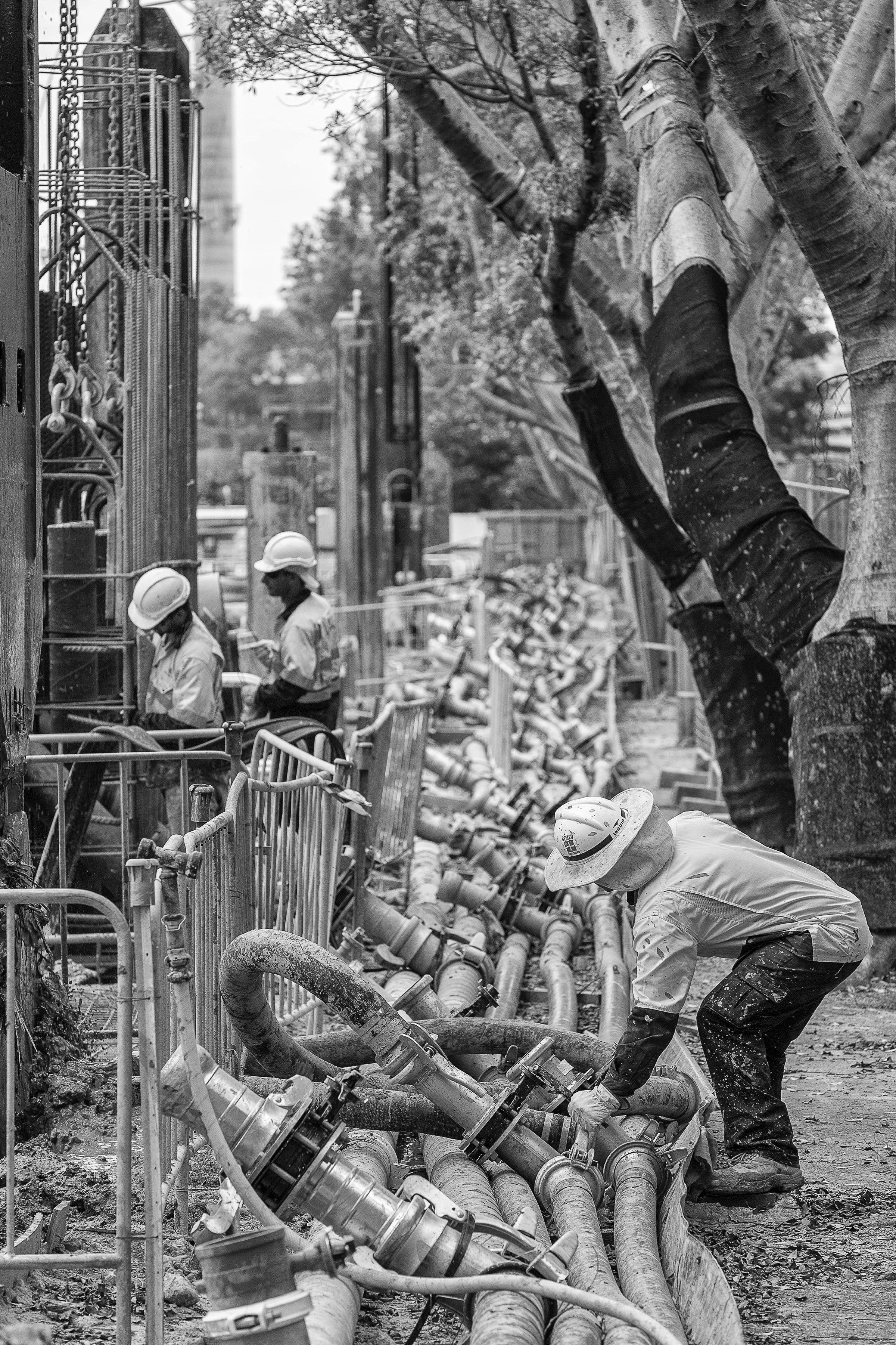 120131_Barangaroo_022_B&W.jpg