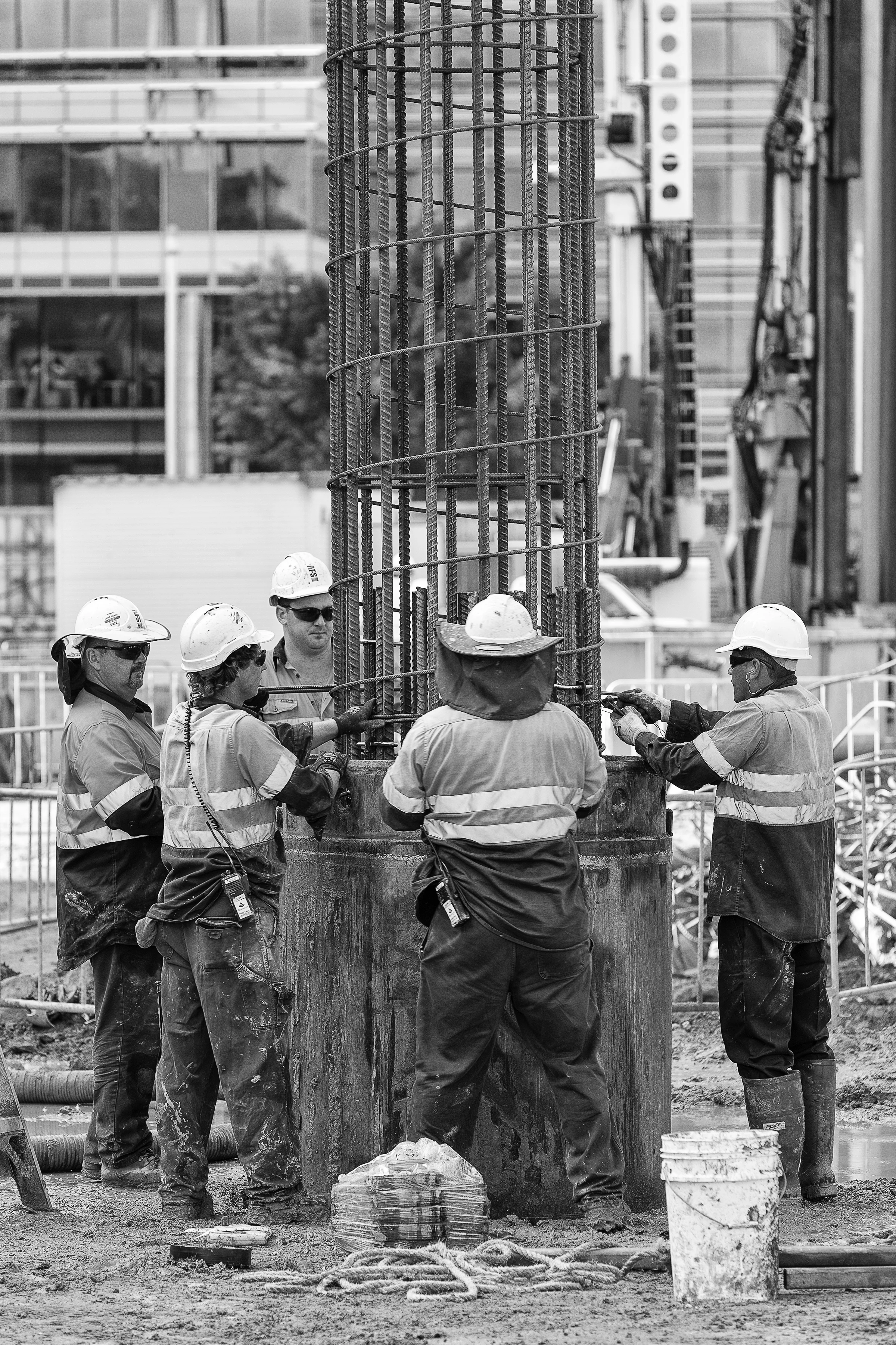 120220_Barangaroo_014_B&W.jpg