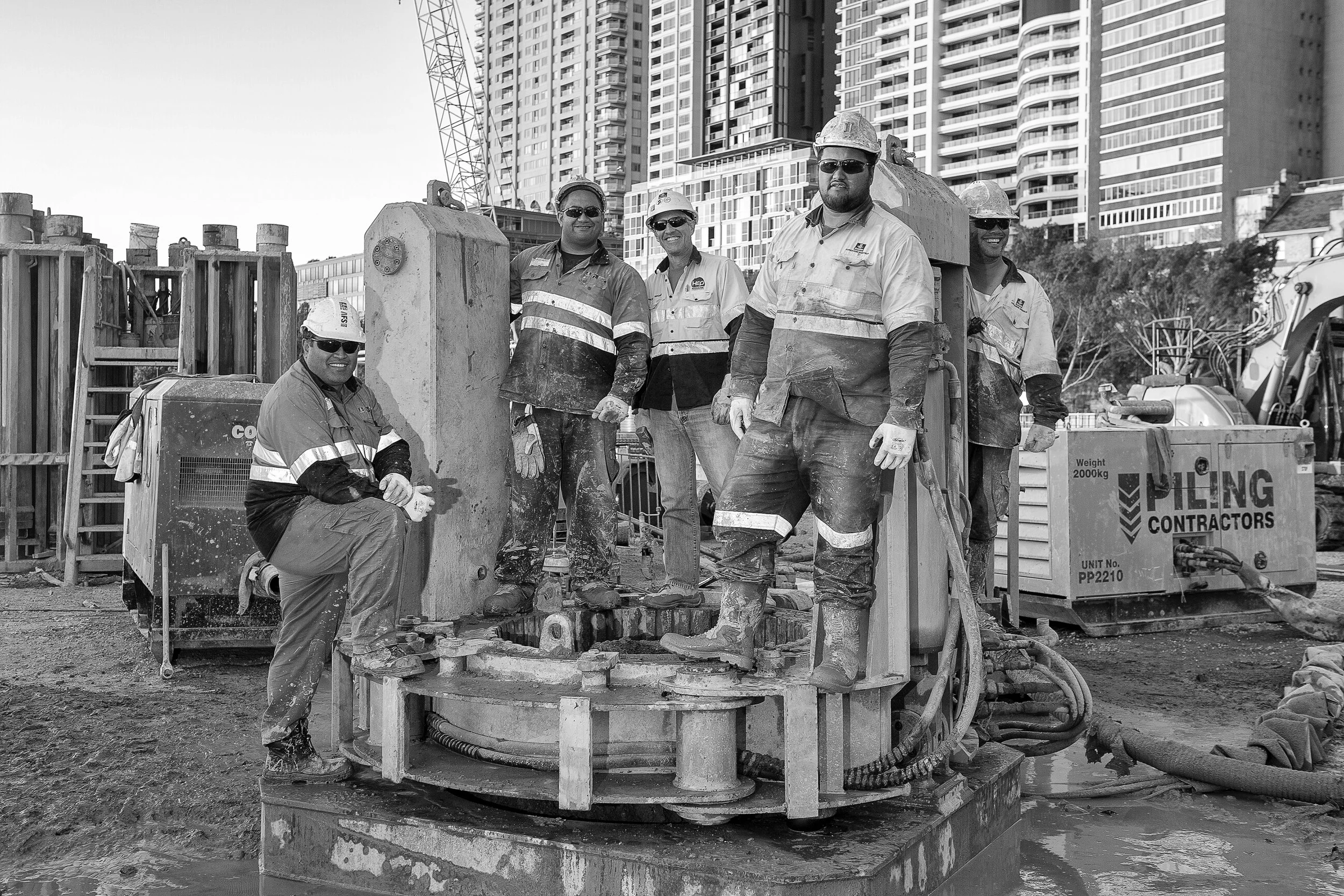 120515_Barangaroo_044_B&W.jpg