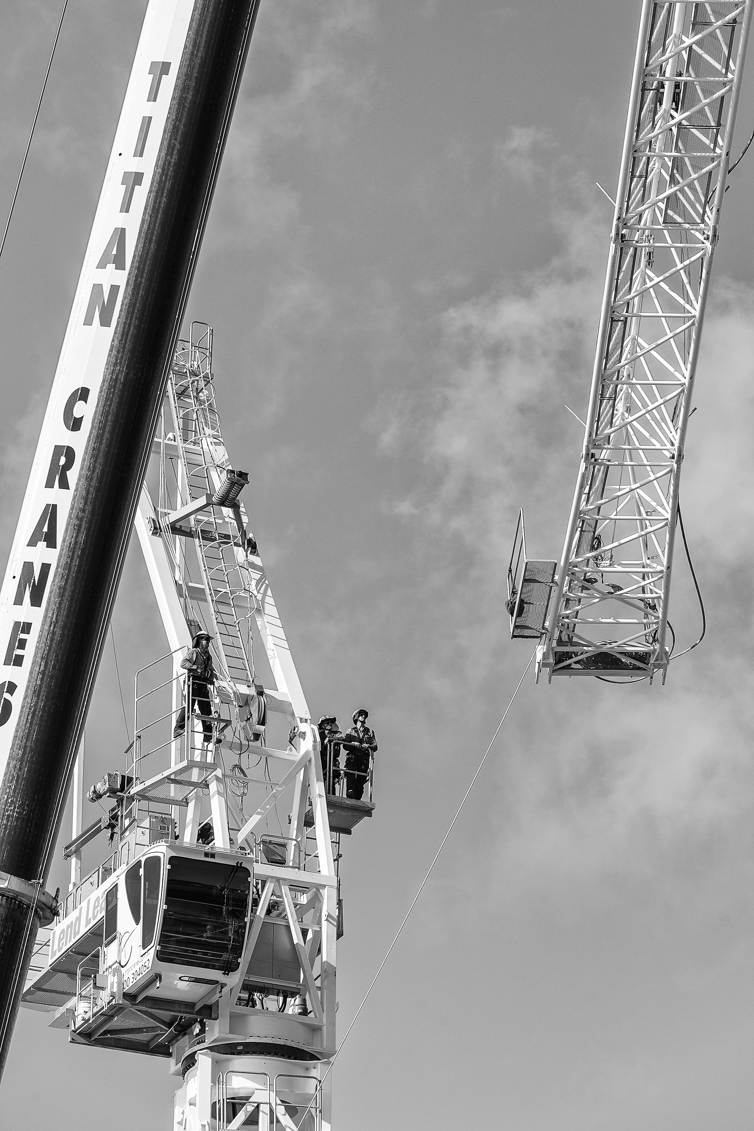 130107_Barangaroo_066_B&W.jpg