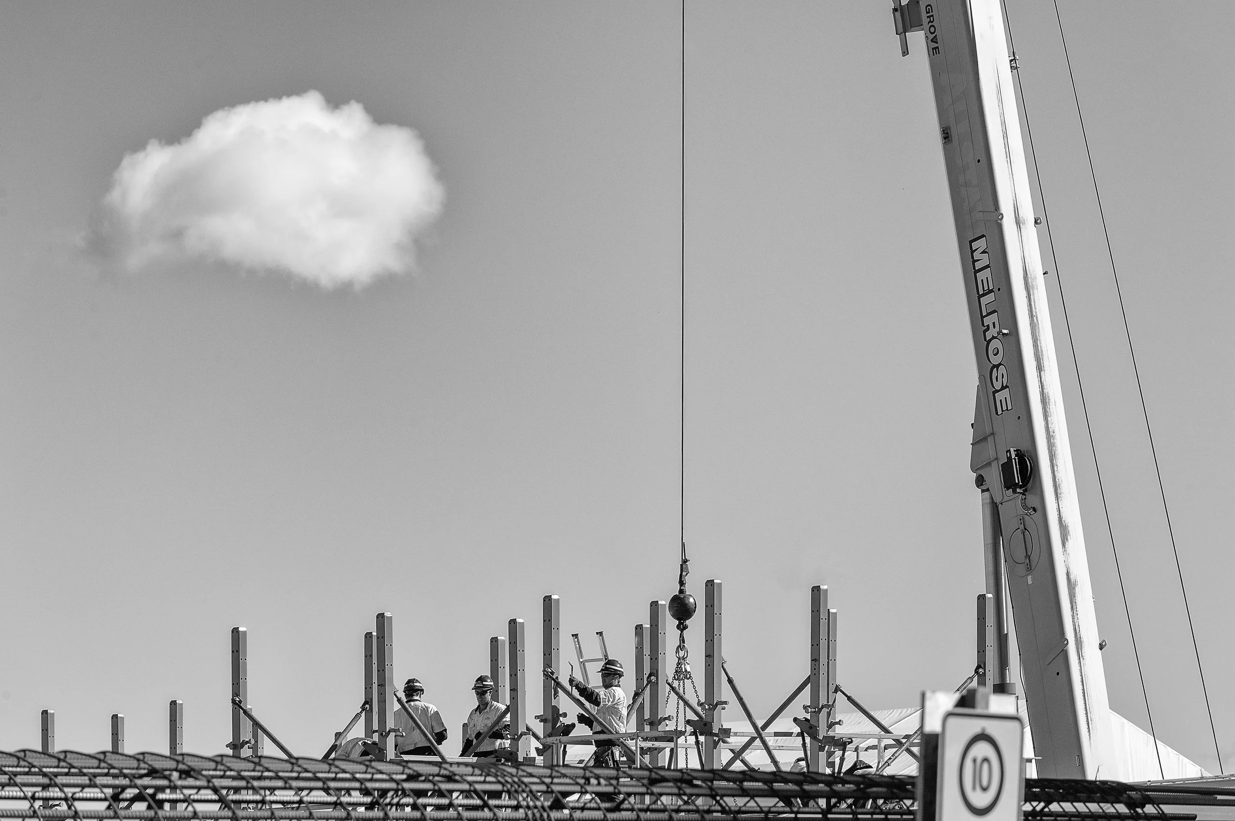 130413_Barangaroo_107_B&W.jpg
