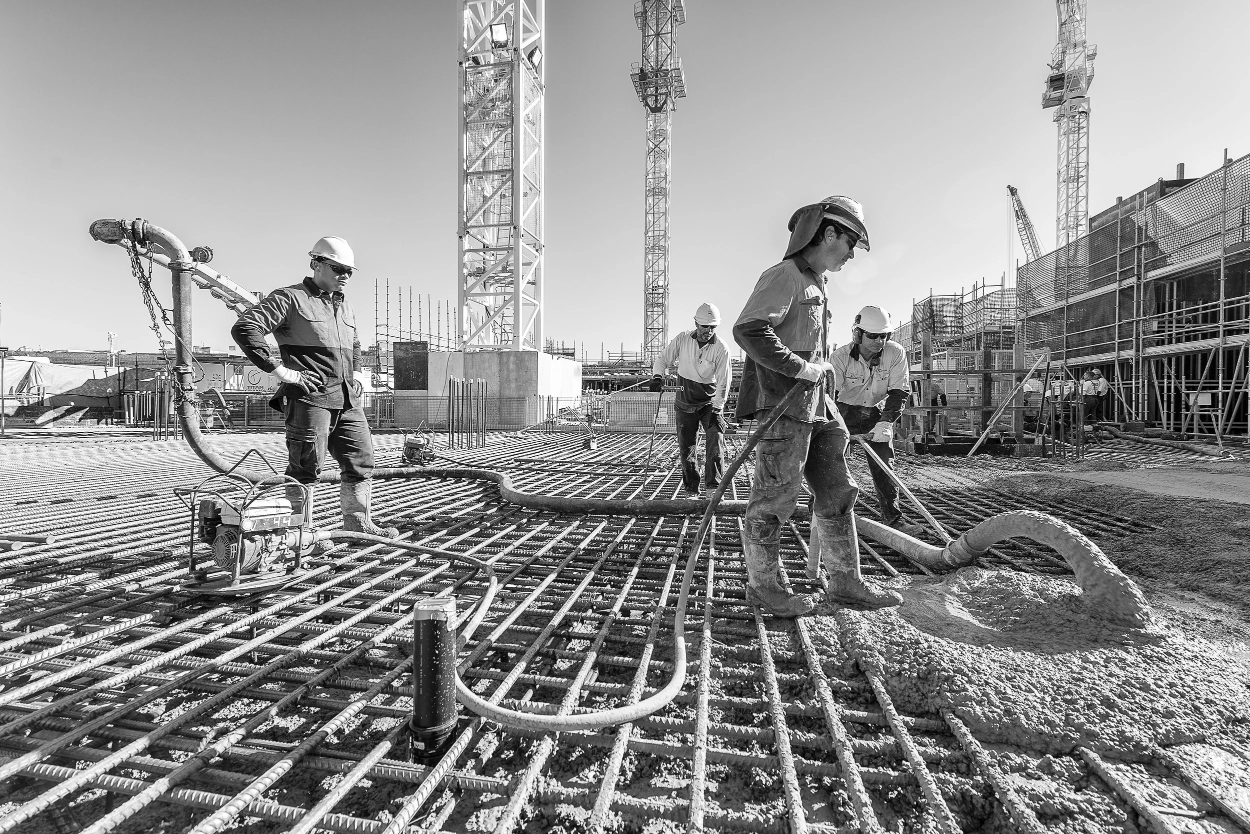 130704_Barangaroo_046_B&W.jpg