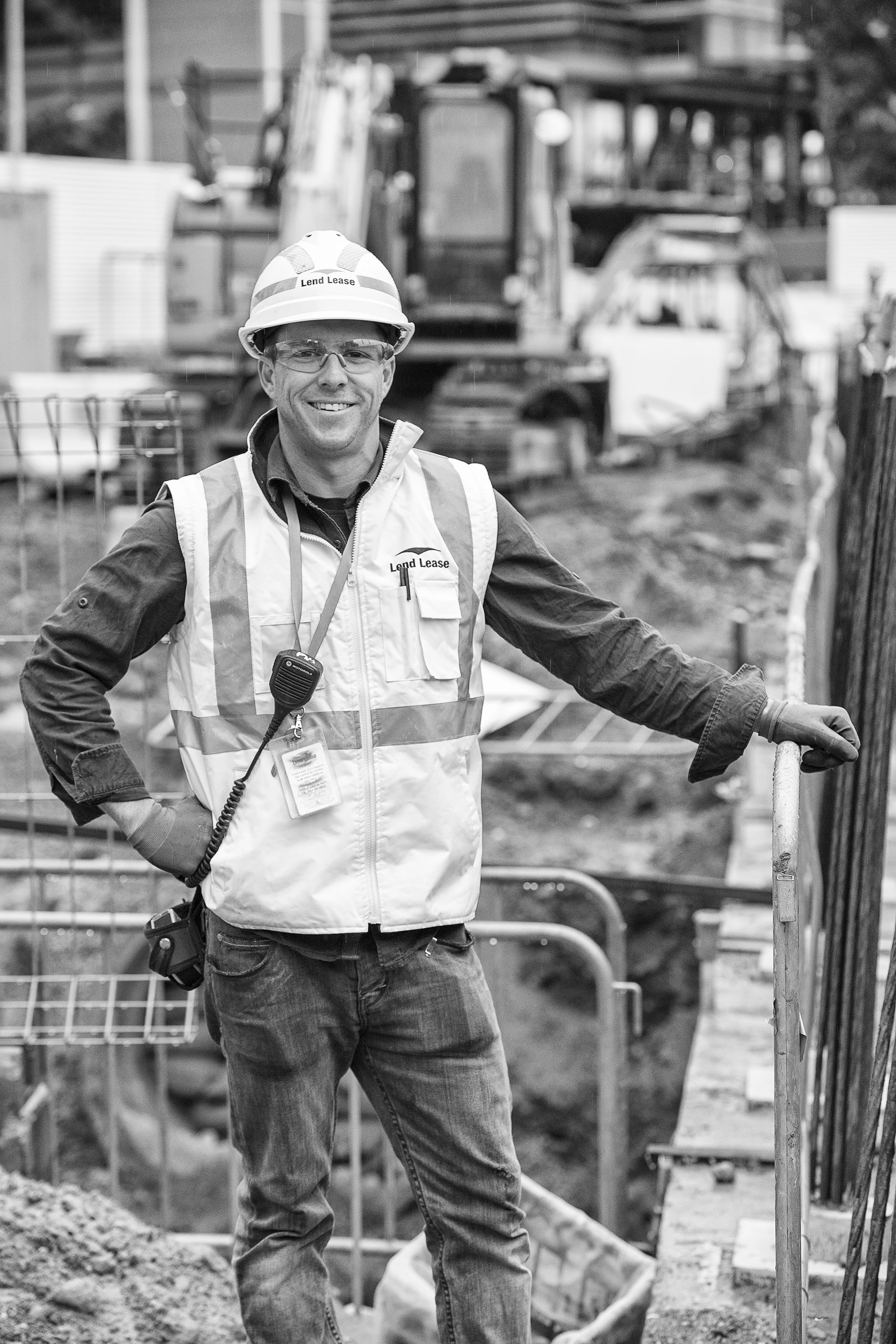 130808_Barangaroo_001_B&W.jpg