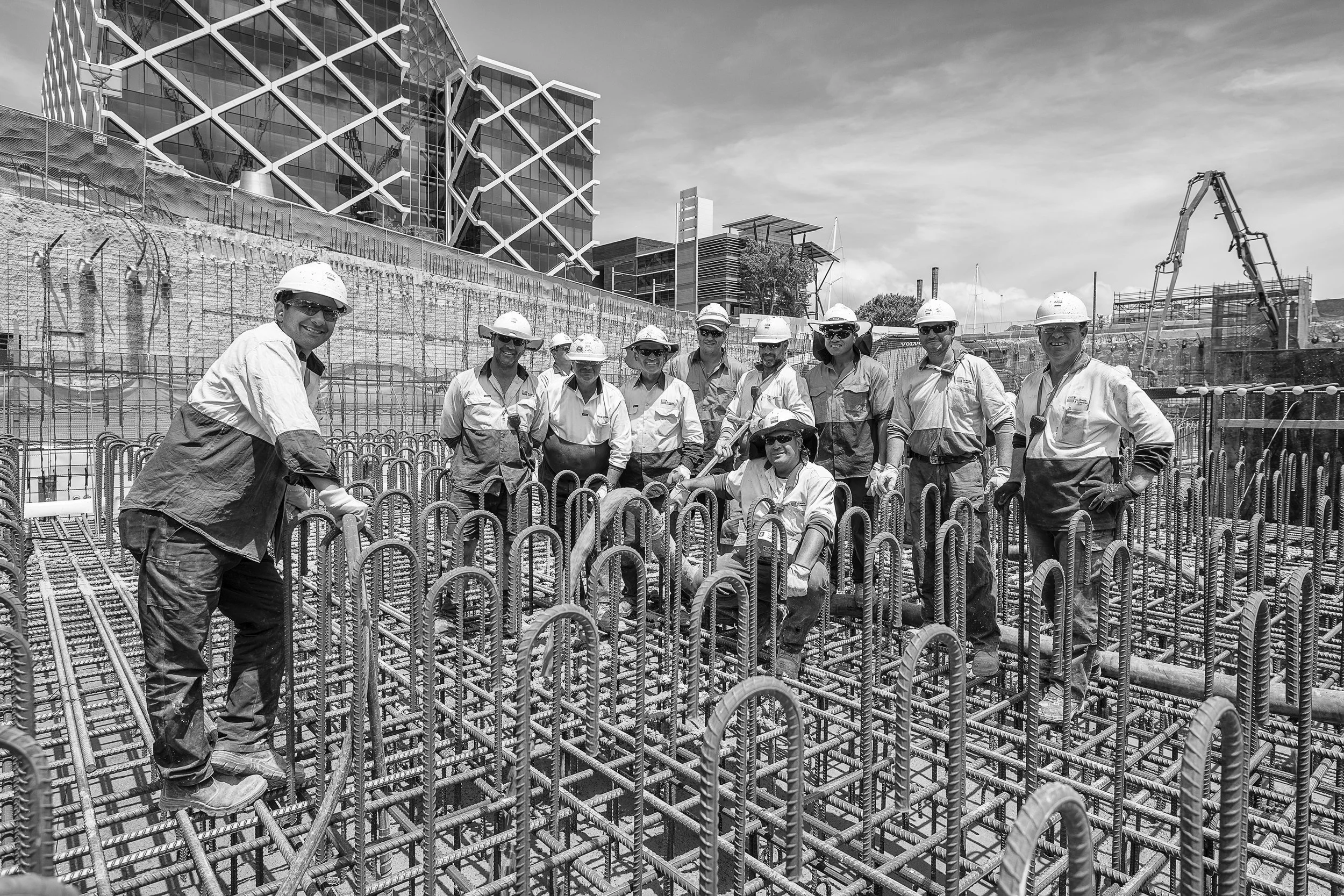 131101_Barangaroo_010_B&W.jpg