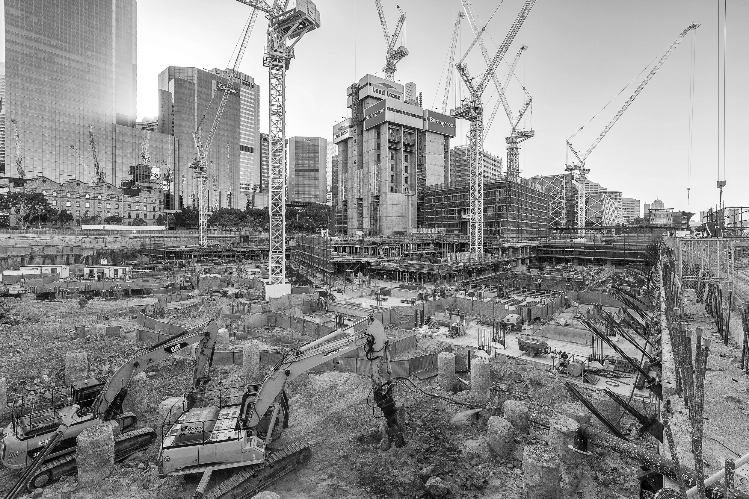 140116_Barangaroo_001_B&W.jpg