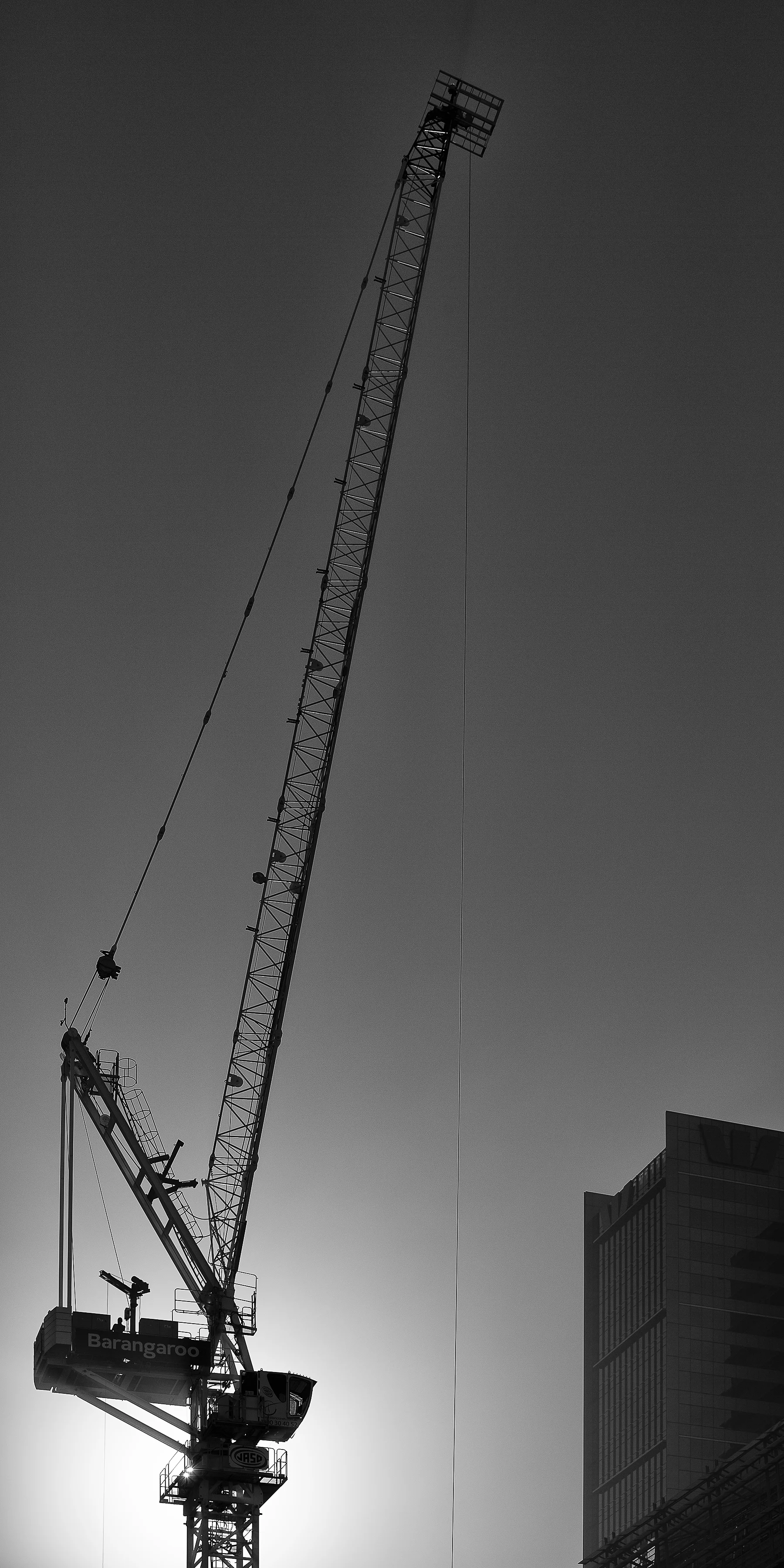 140116_Barangaroo_010_B&W.jpg