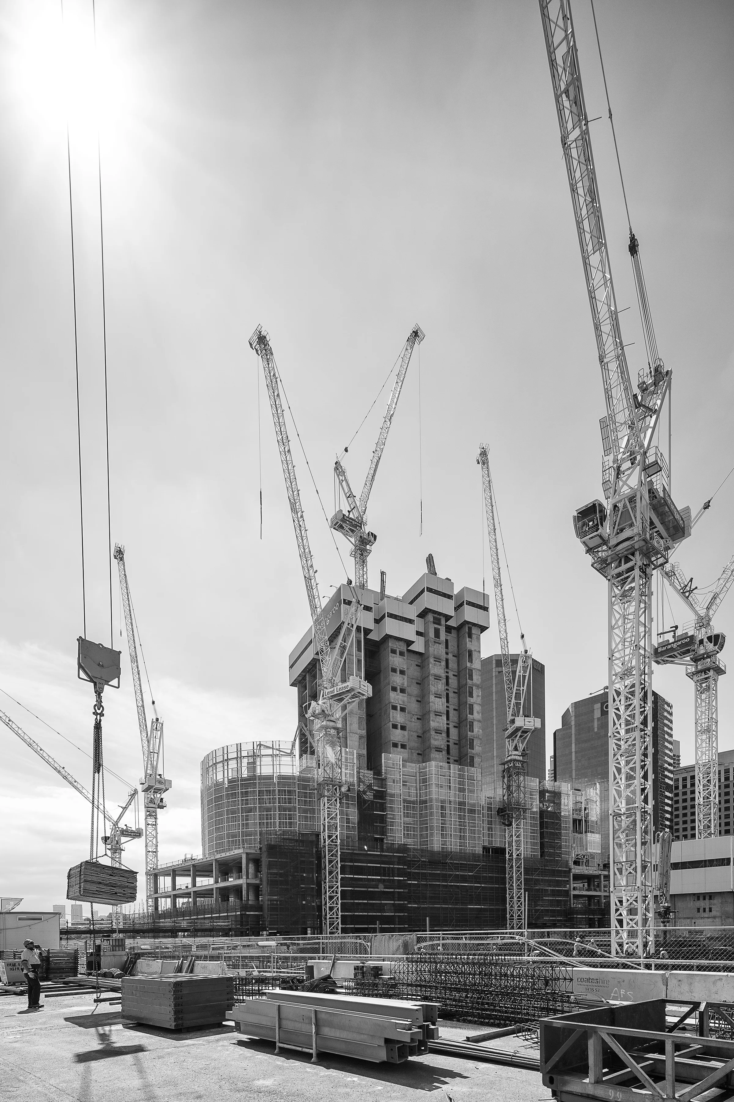 140329_Barangaroo_104_B&W.jpg