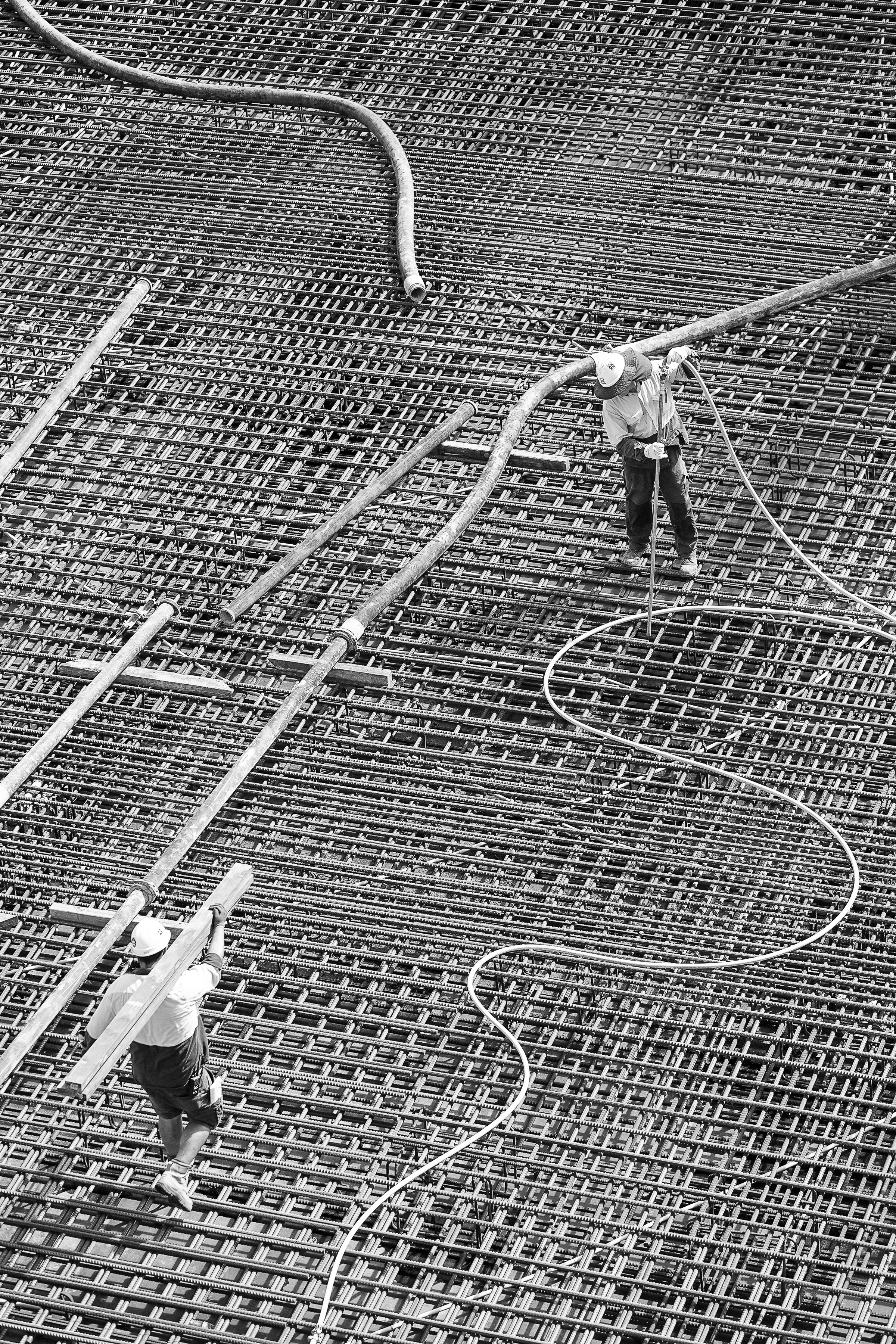 140329_Barangaroo_056_B&W.jpg