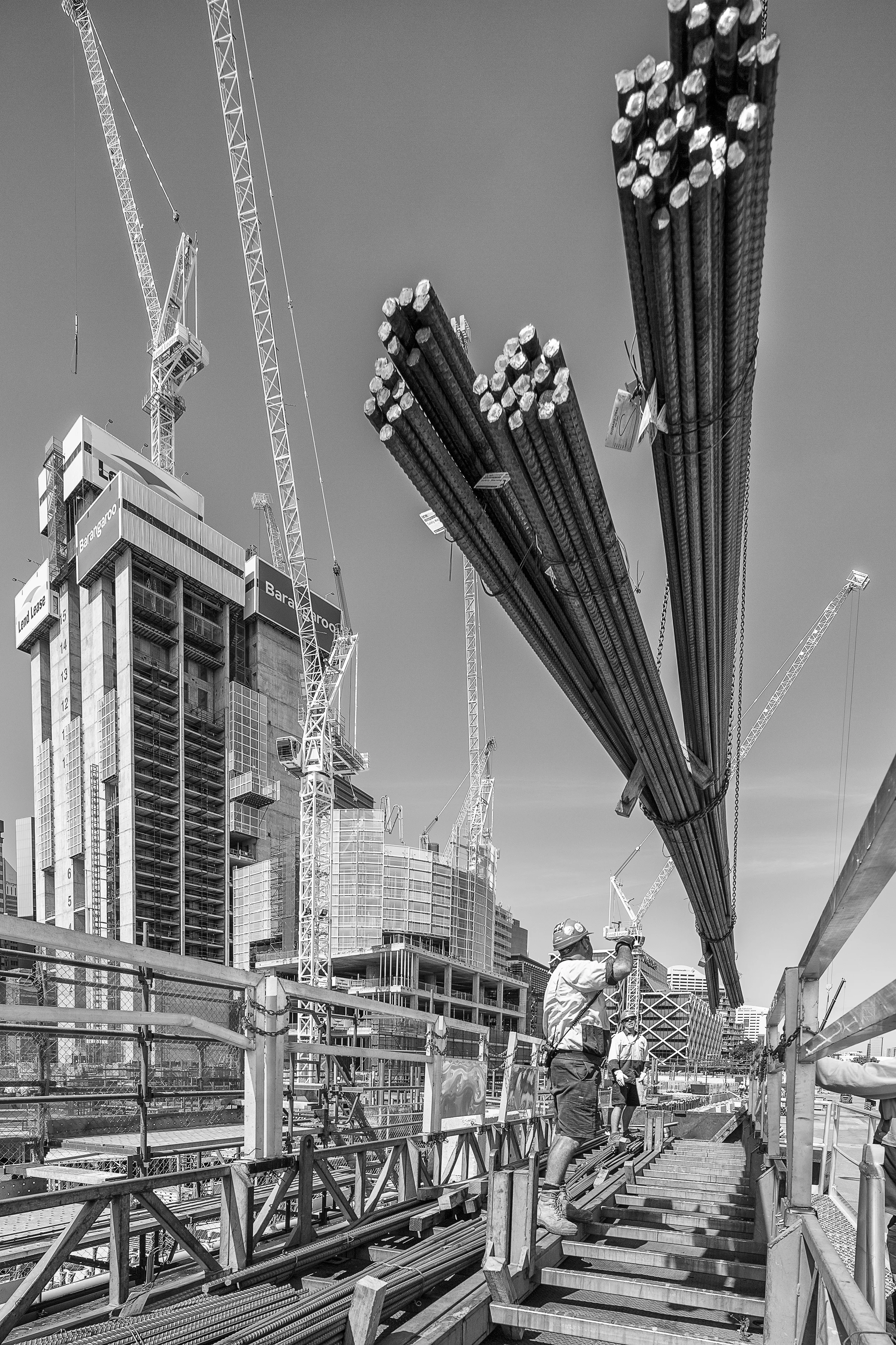 140329_Barangaroo_113_B&W.jpg