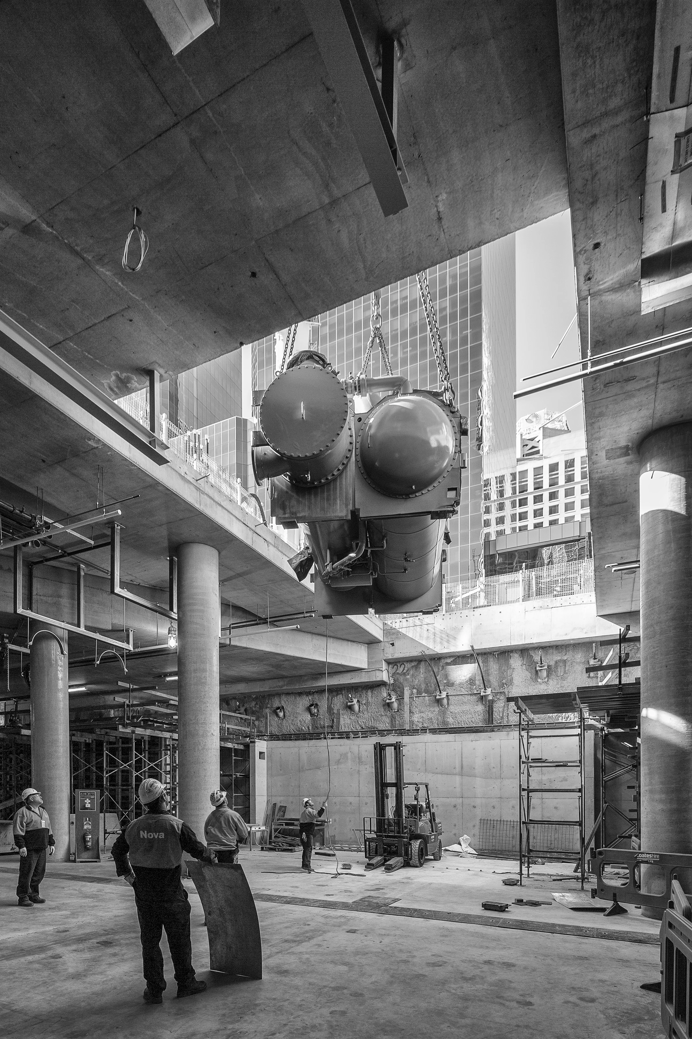 140712_Barangaroo_070_B&W.jpg
