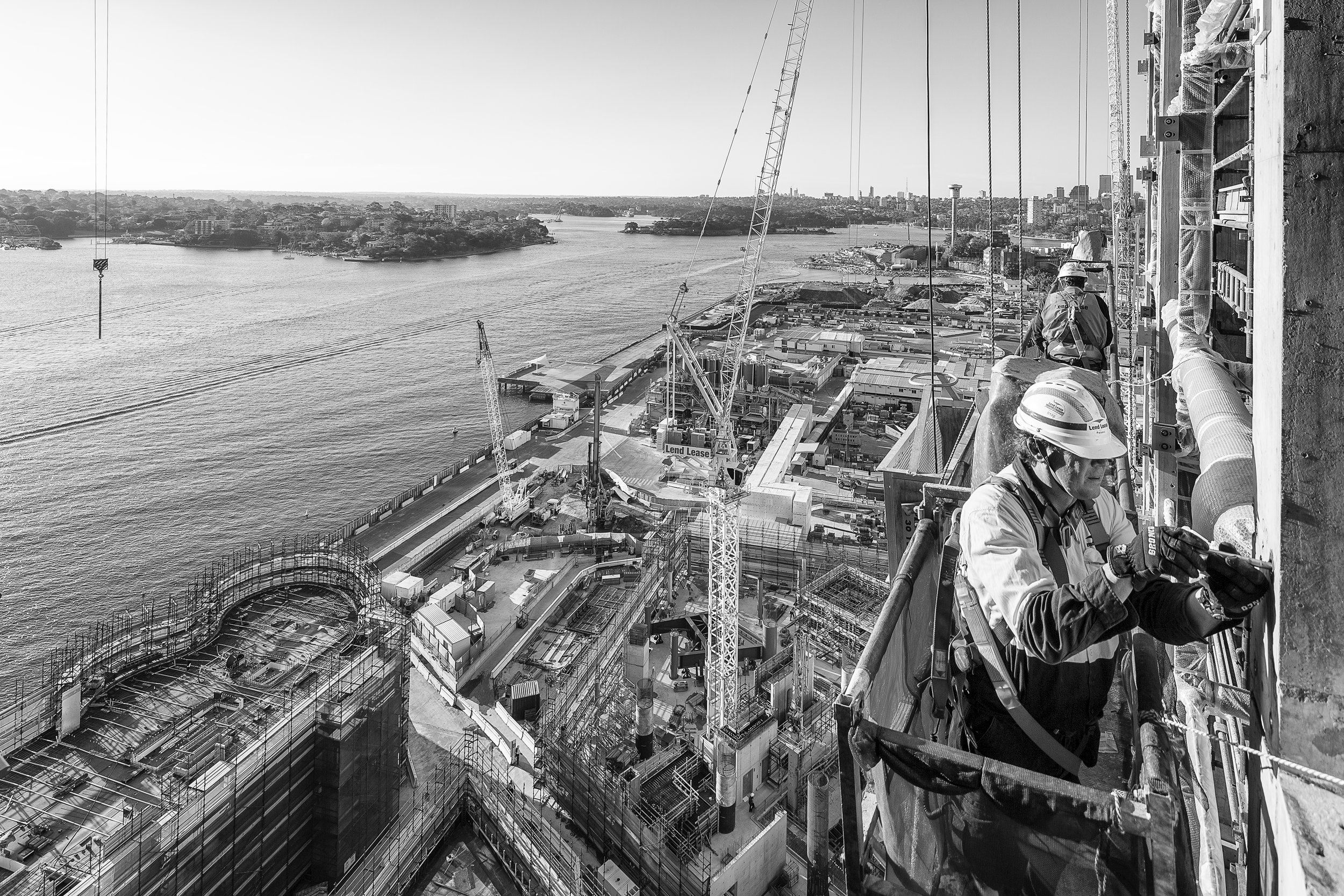 140922_Barangaroo_066_B&W.jpg
