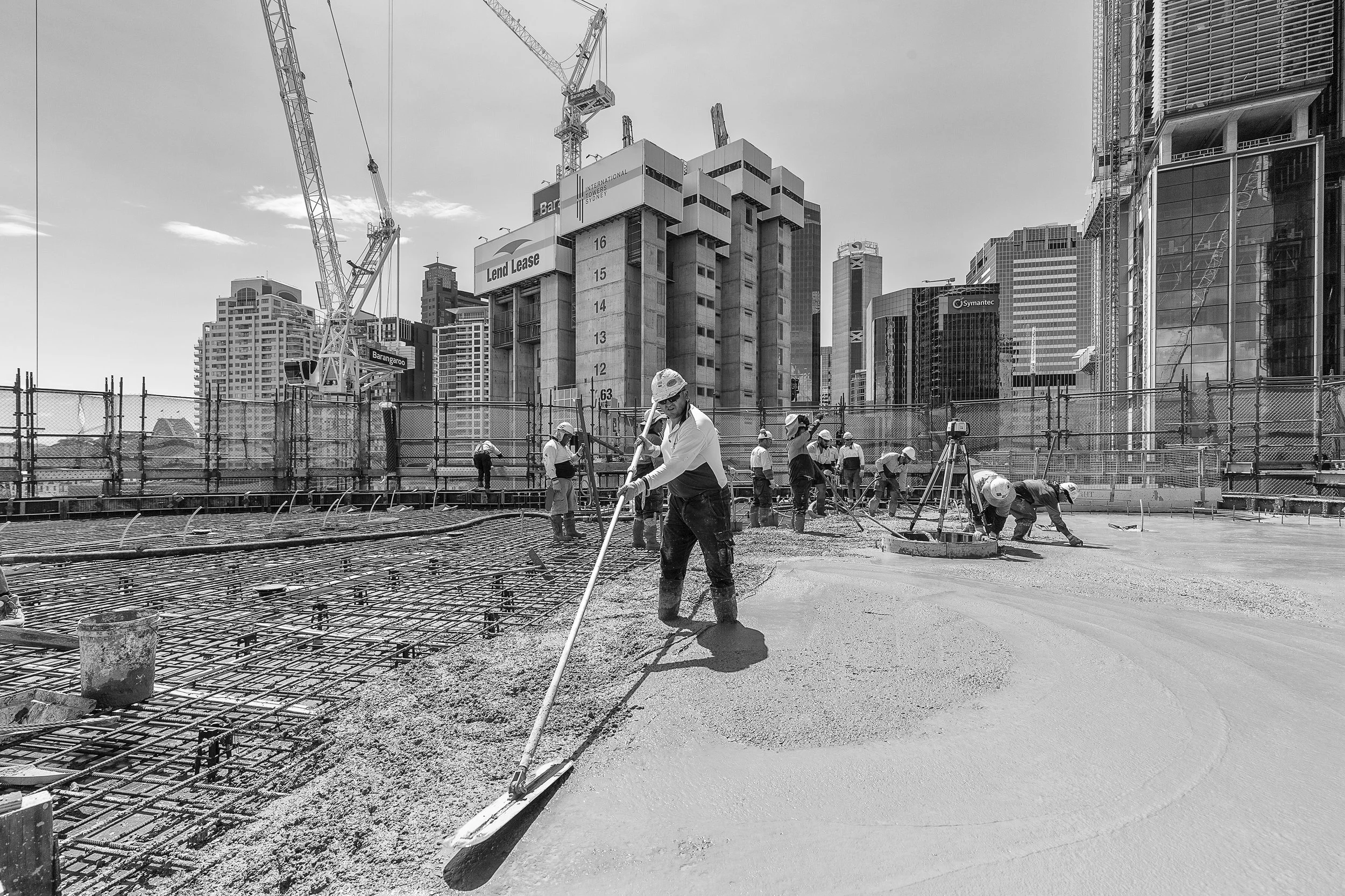 150211_Barangaroo_052_B&W.jpg