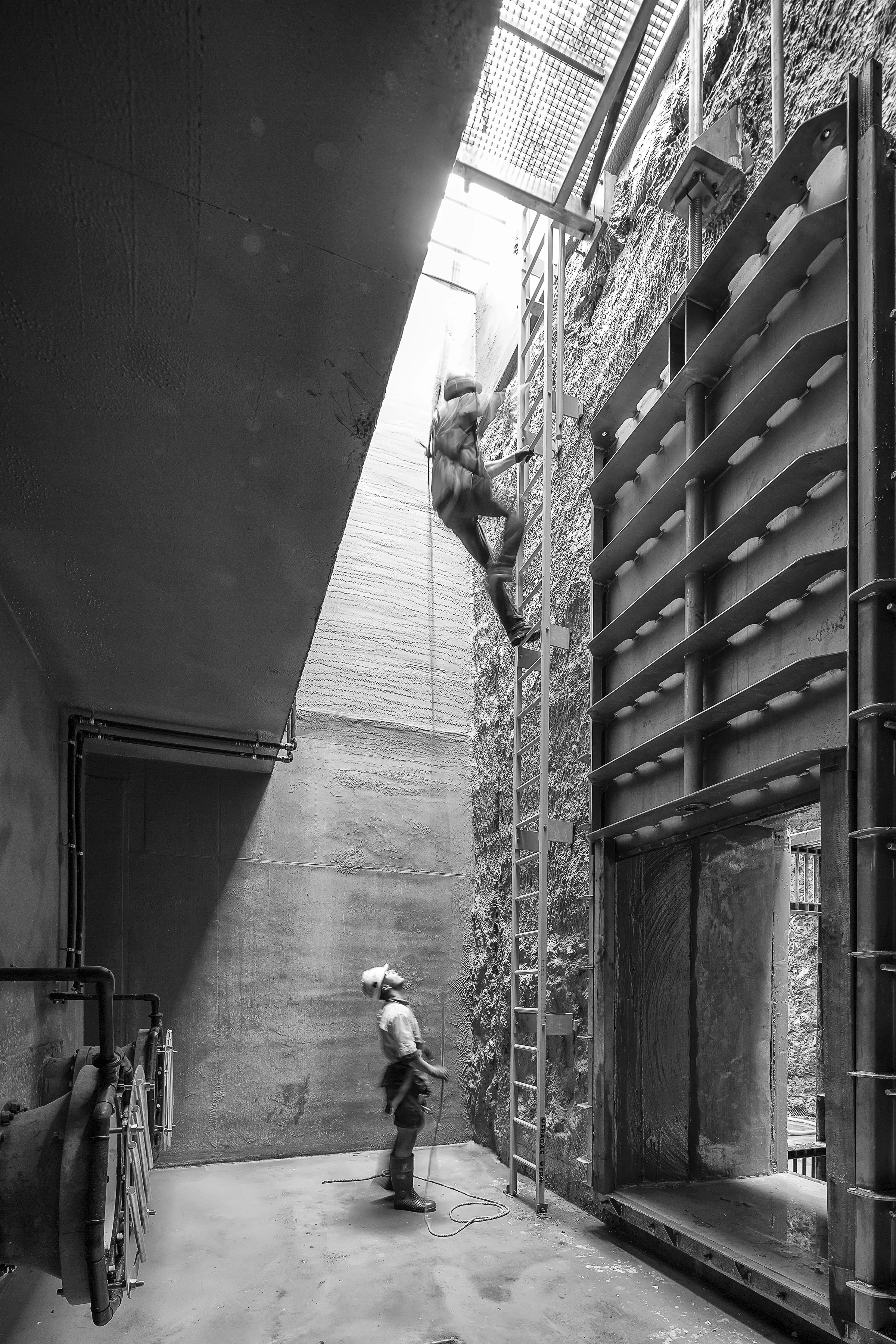 150418_Barangaroo_046_B&W.jpg