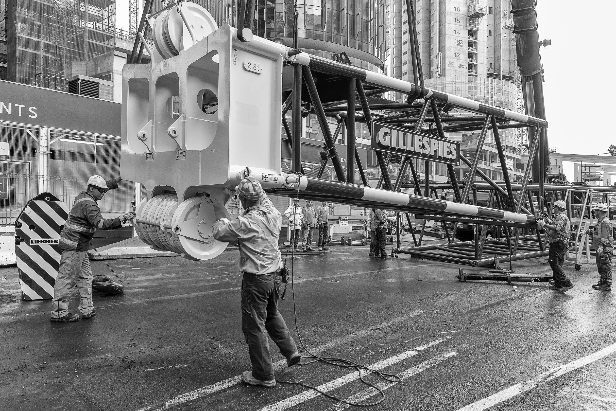 150502_Barangaroo_031_B&W.jpg