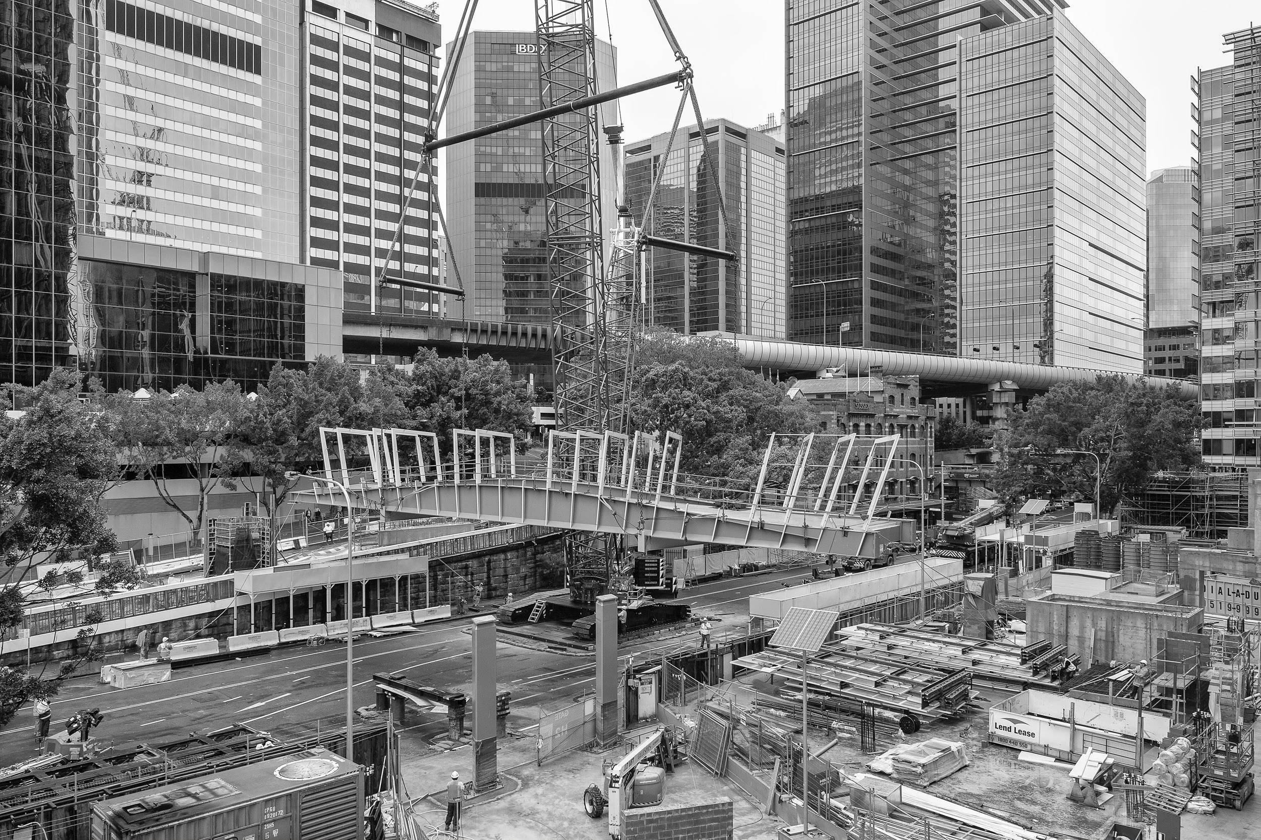 150503_Barangaroo_023_B&W.jpg