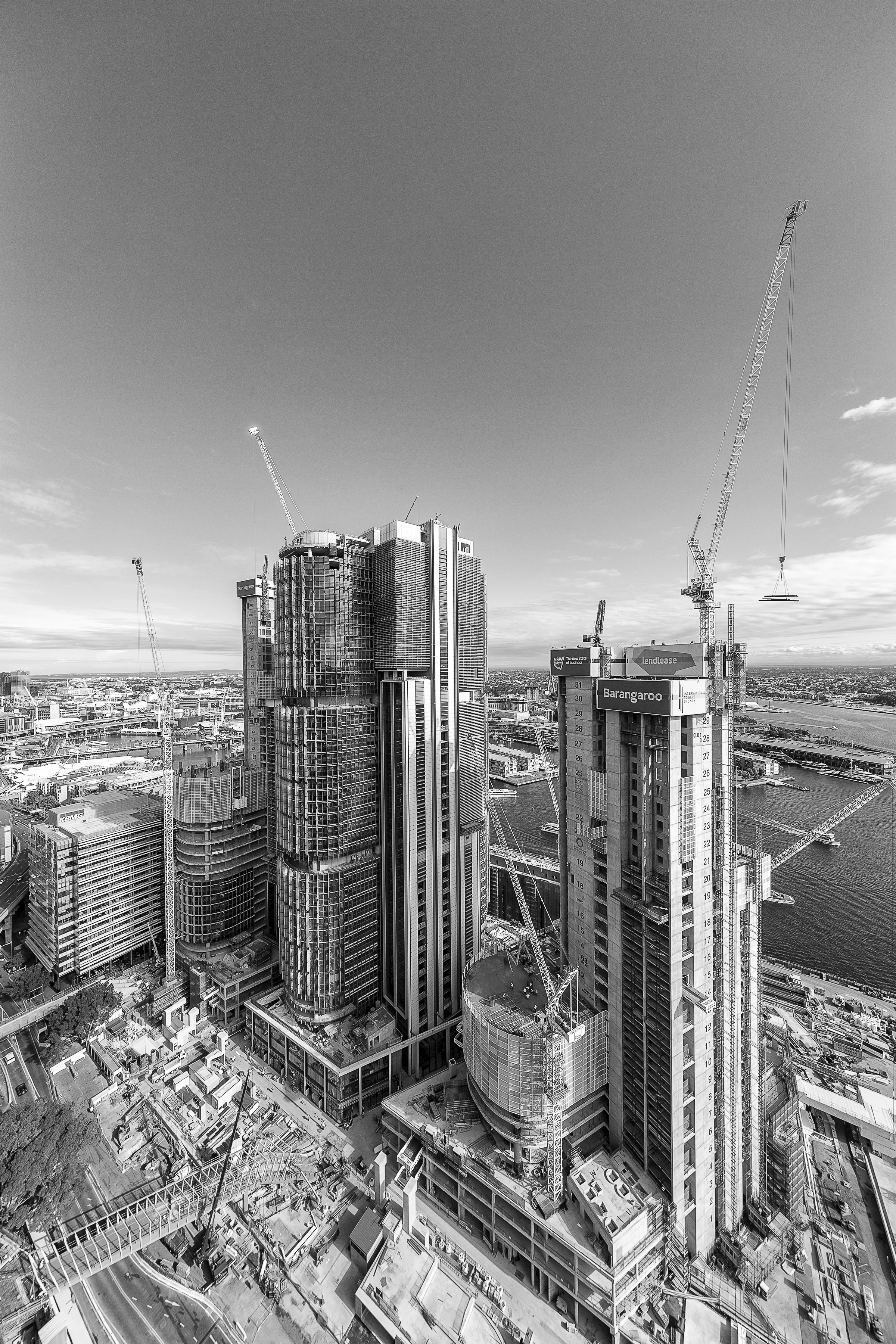 150605_Barangaroo_072_B&W.jpg