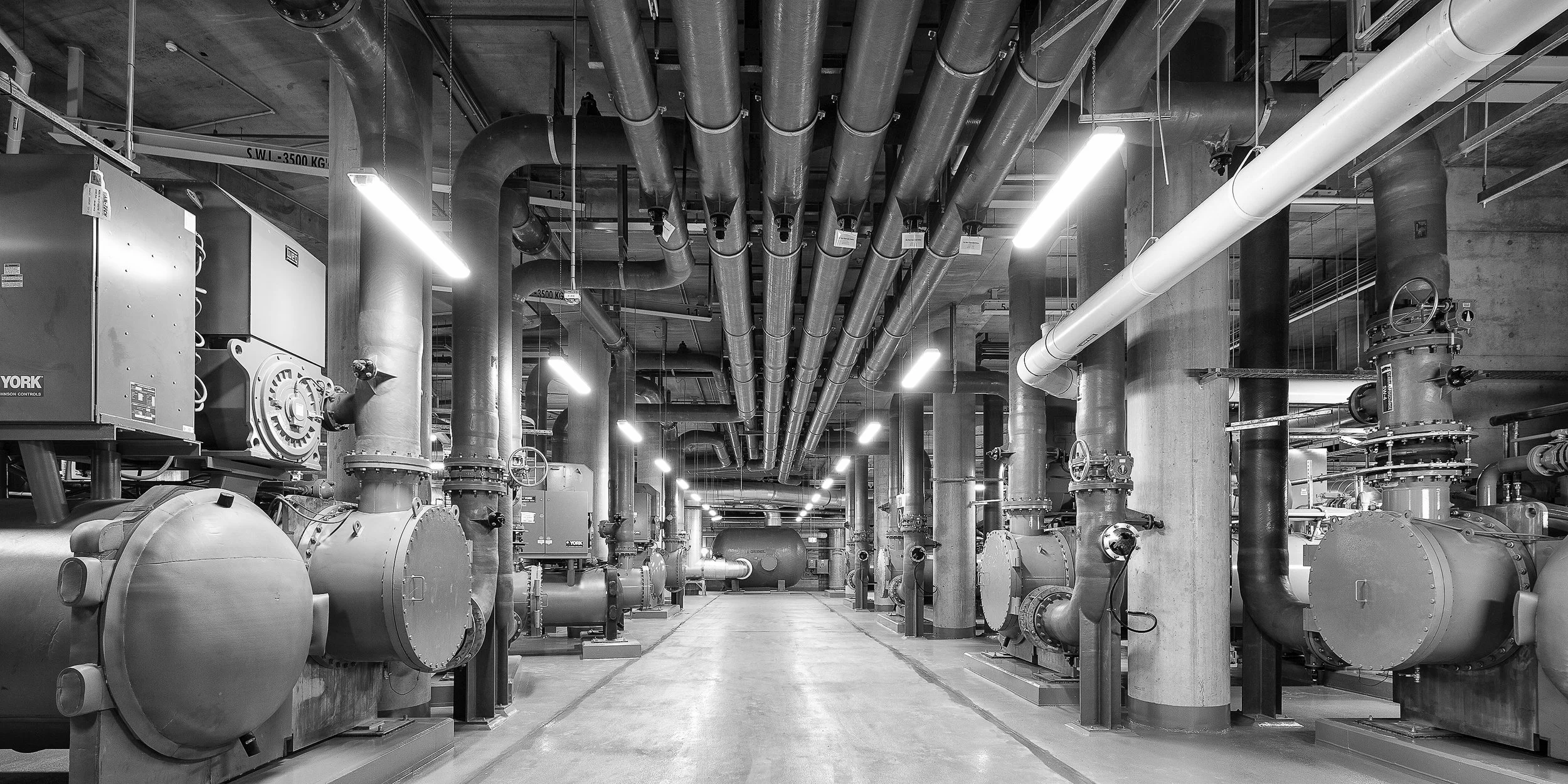 150629_Barangaroo_001_B&W.jpg