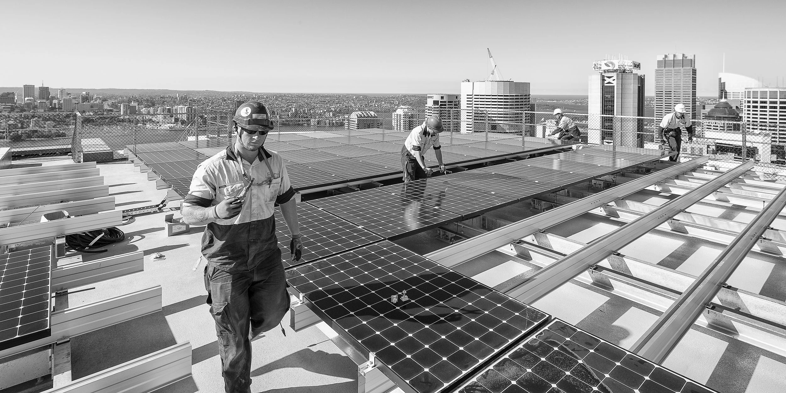 150911_Barangaroo_204_B&W.jpg
