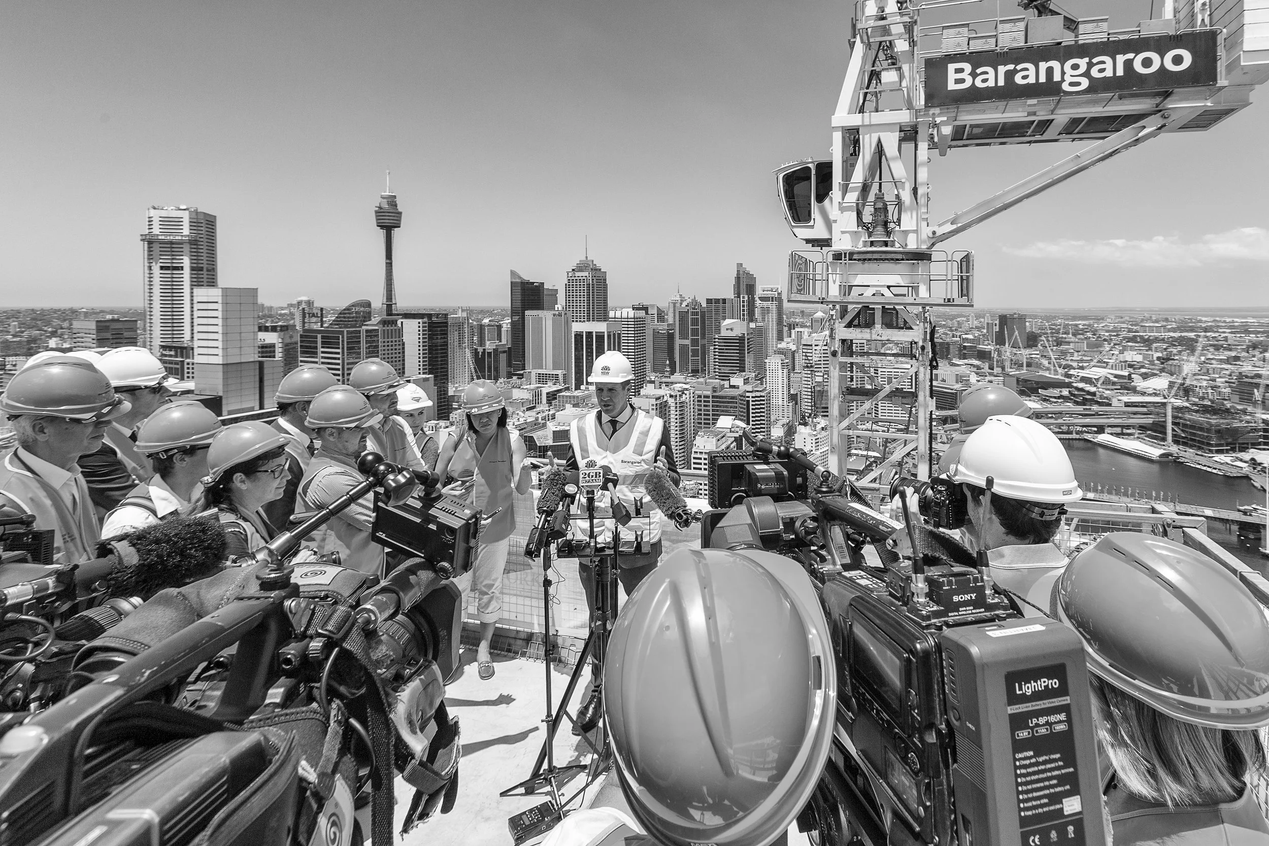 151124_Barangaroo_156_B&W.jpg