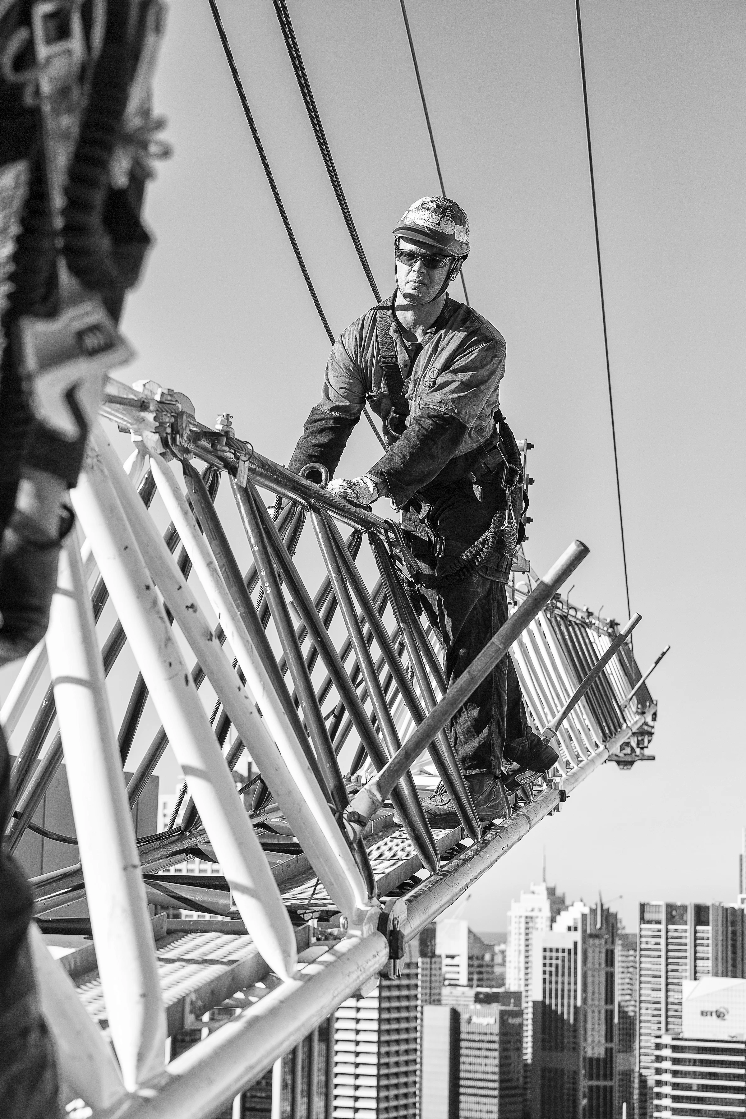 160502_Titan Barangaroo_027_B&W.jpg