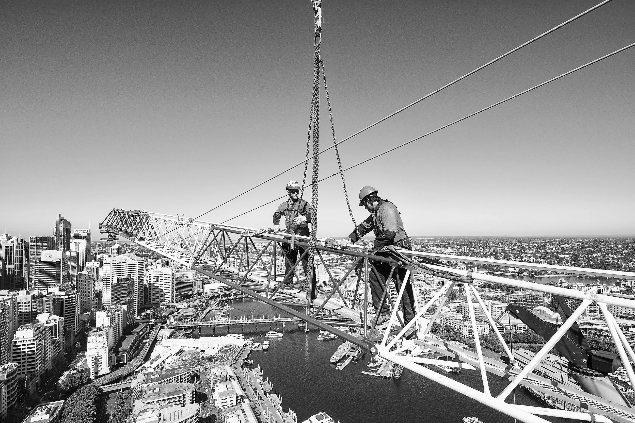 160502_Titan Barangaroo_062_B&W.jpg