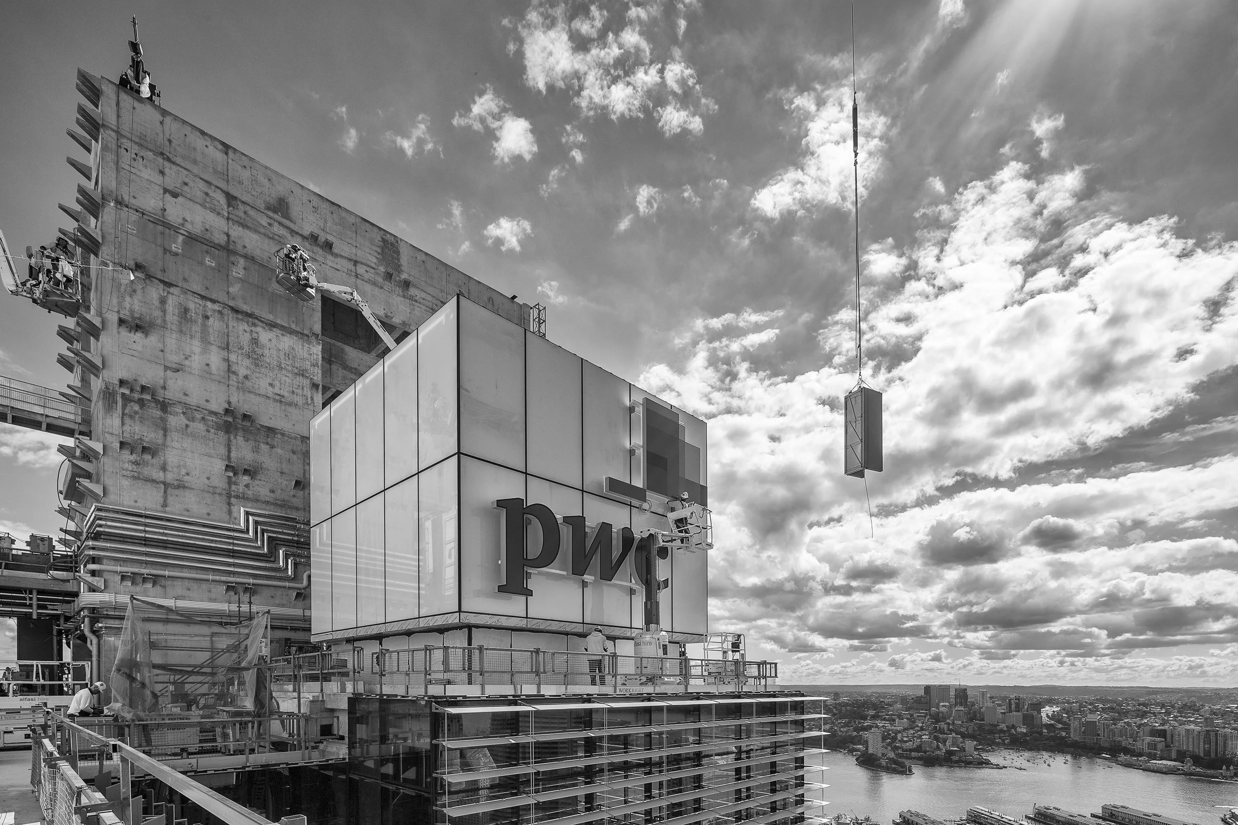 160901_Barangaroo_020_B&W.jpg