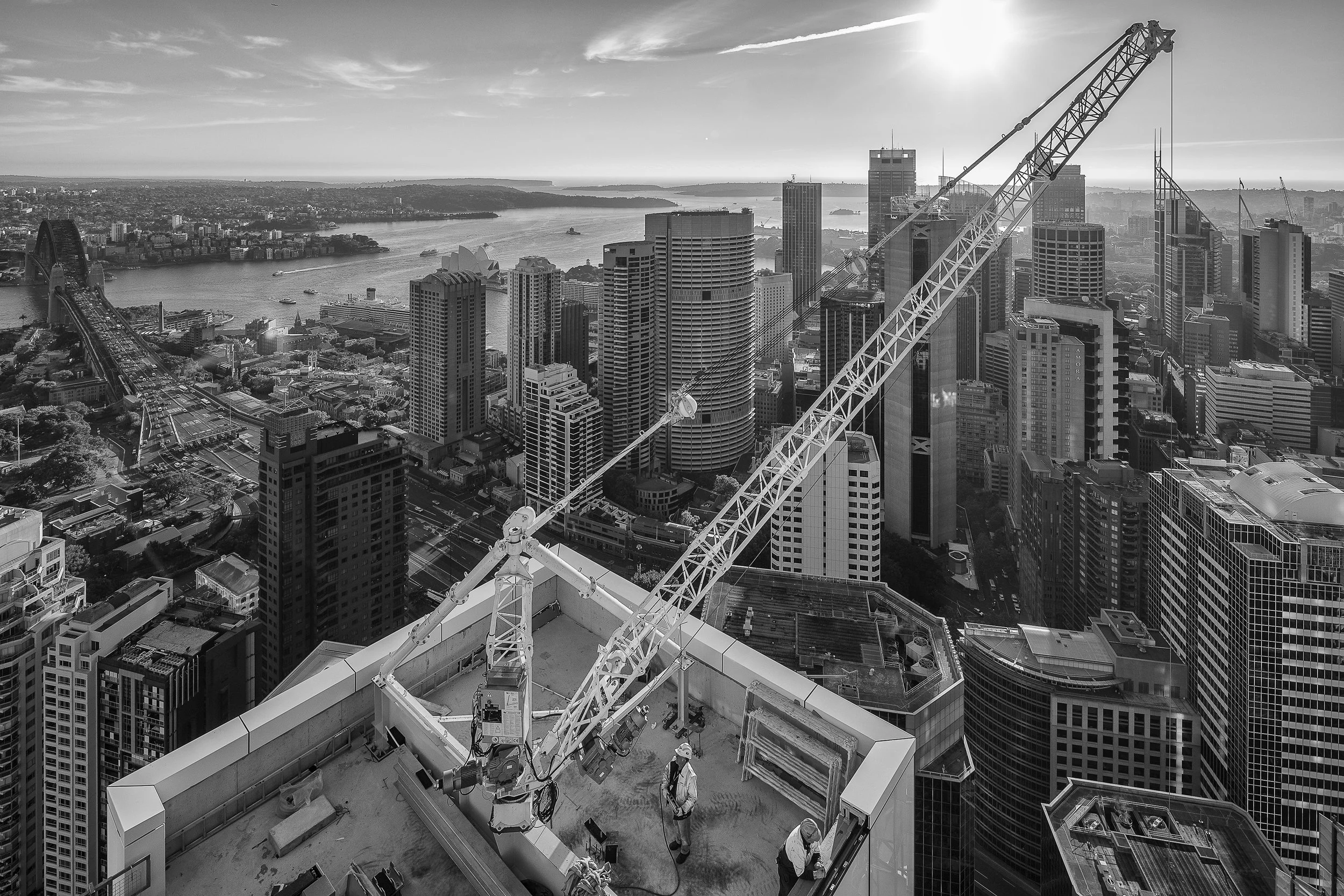 161025_Barangaroo_001_B&W.jpg
