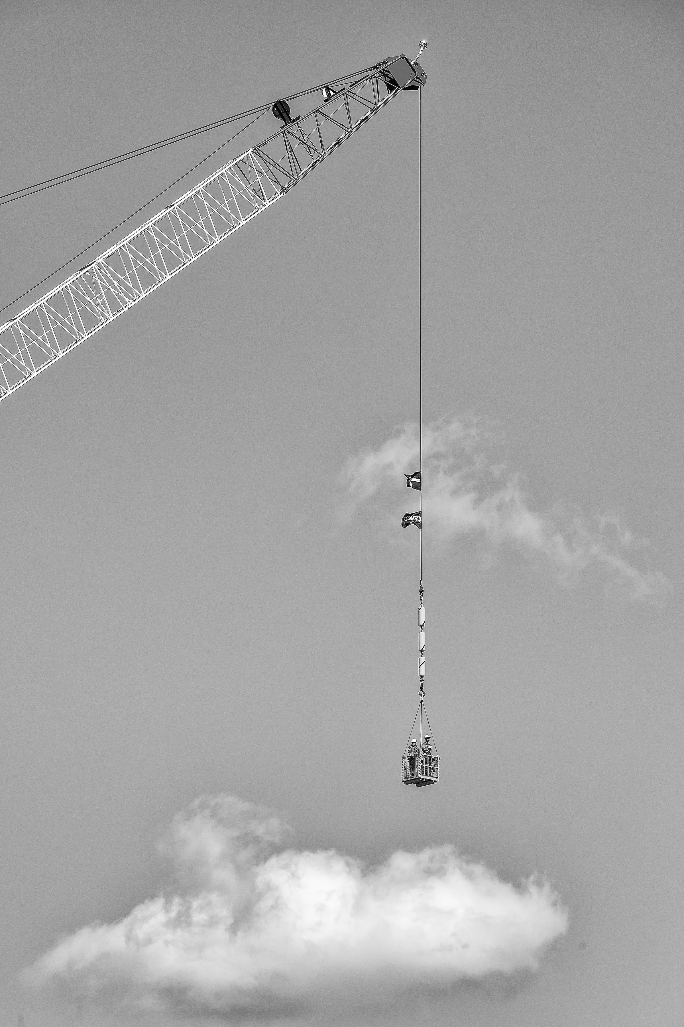 180901_Barangaroo_024_B&W.jpg