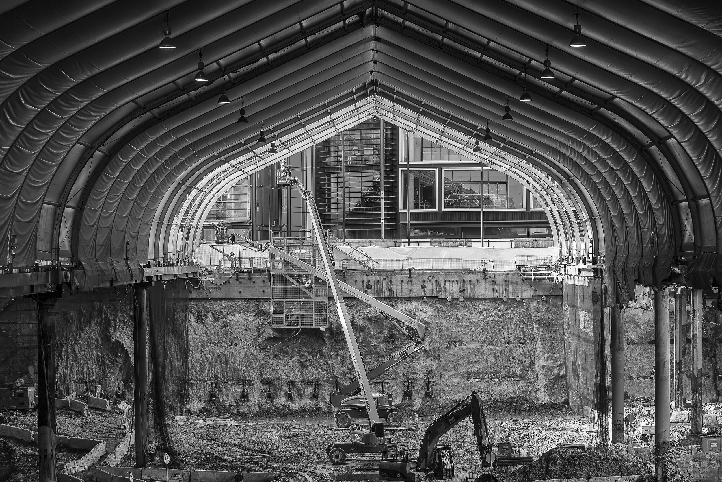 190117_Barangaroo_020_B&W.jpg