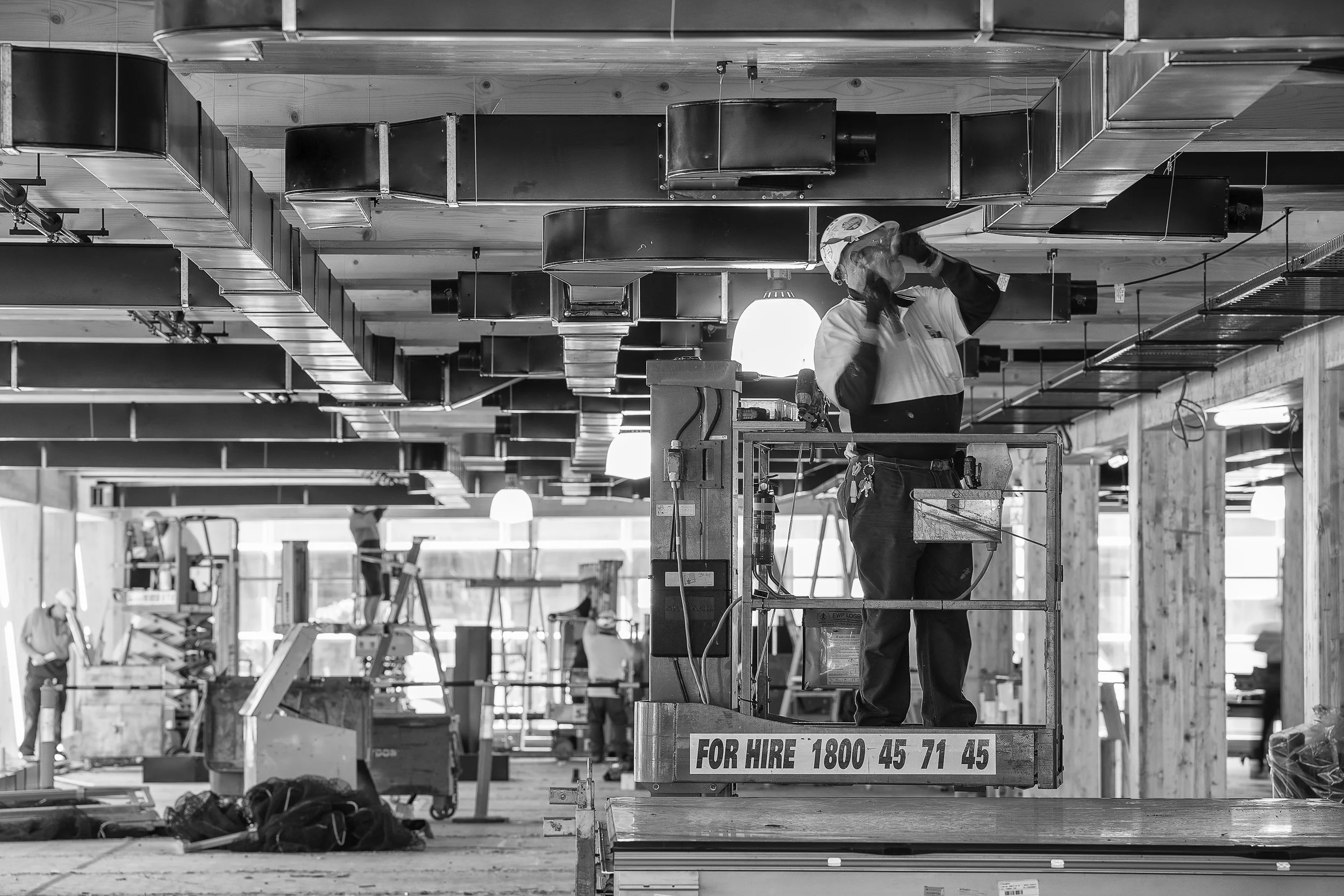 190417_Barangaroo_015_B&W.jpg