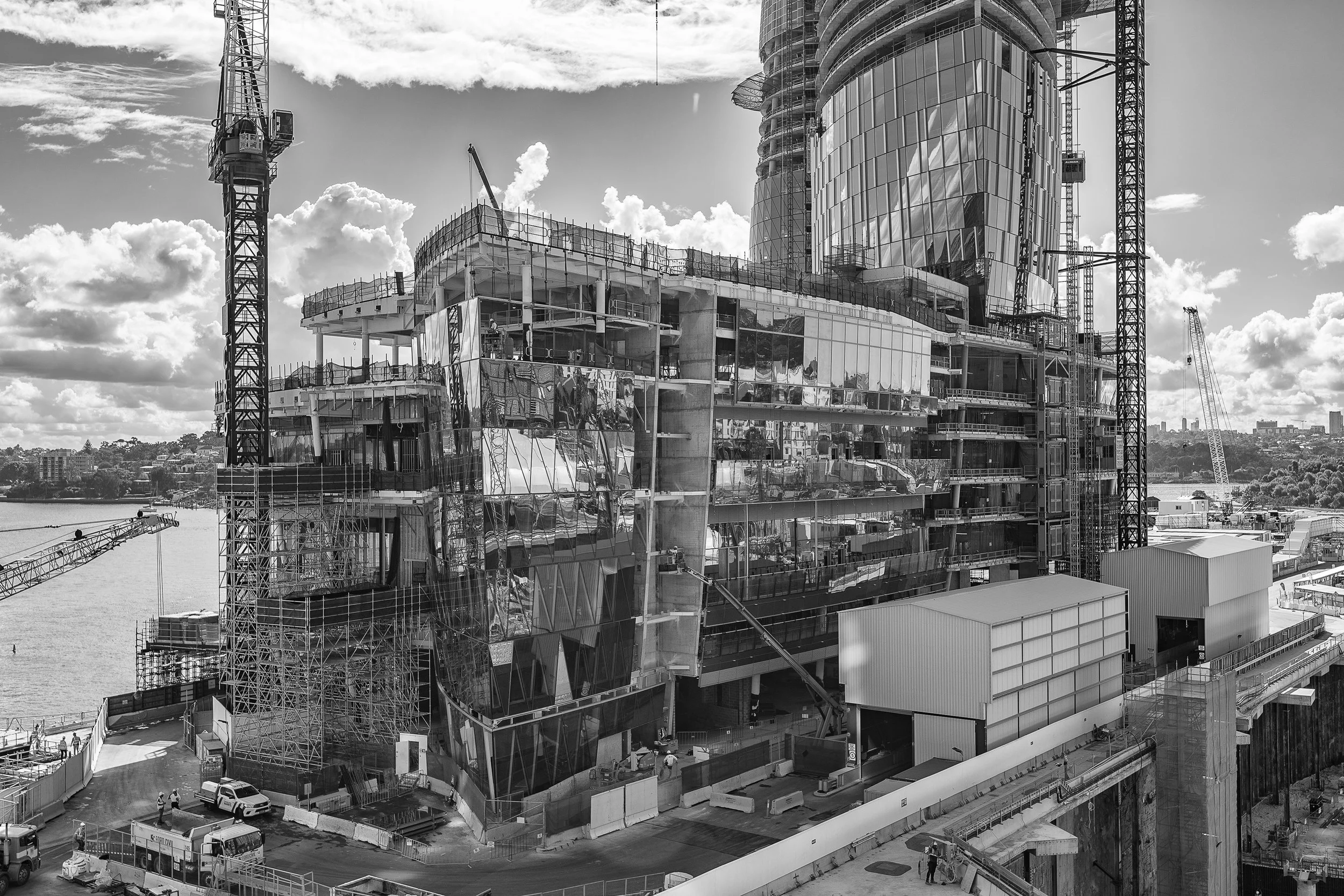 190417_Barangaroo_049_B&W.jpg